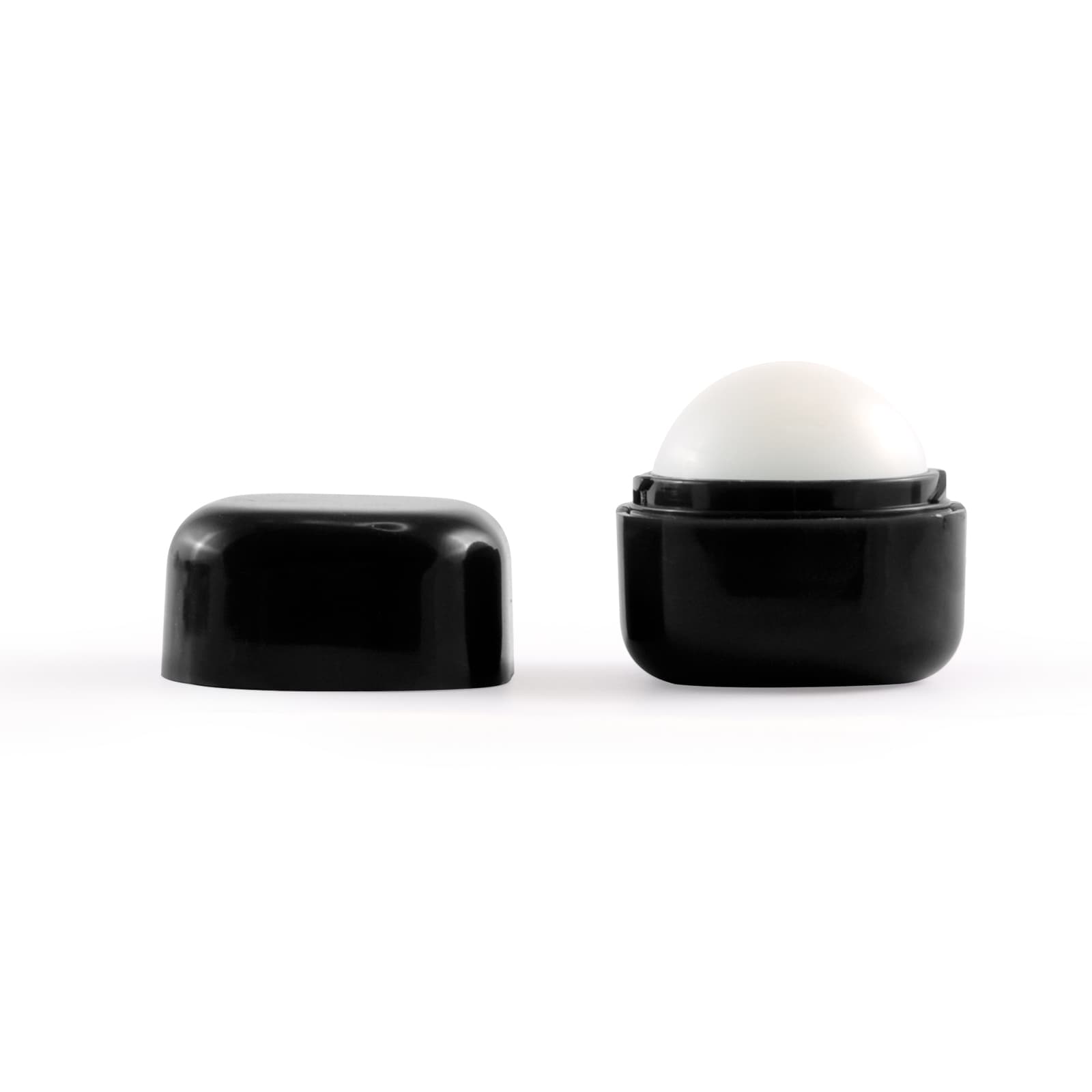Cube Lip Balm