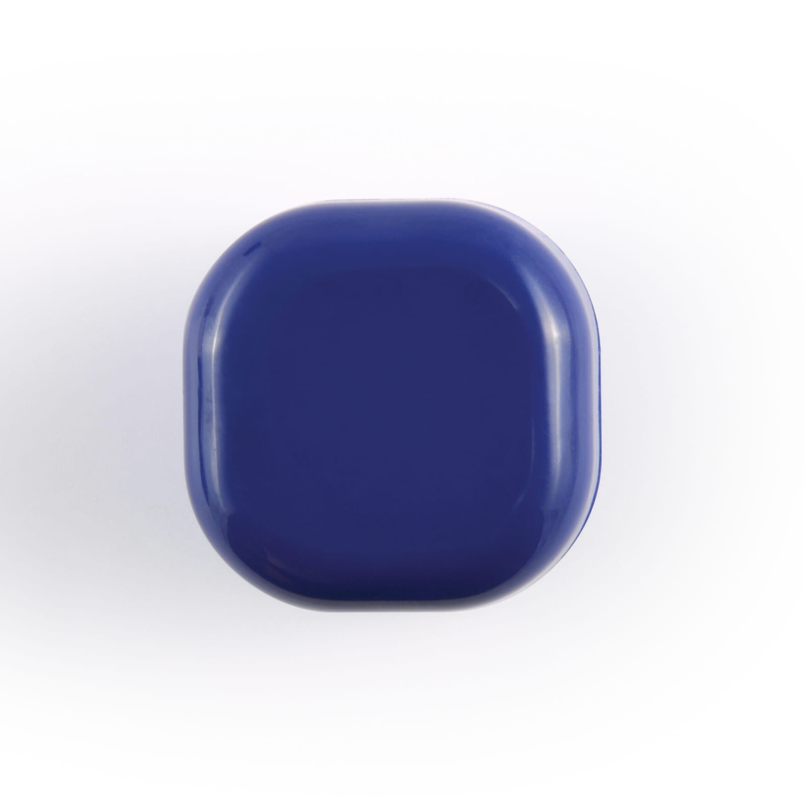 Cube Lip Balm