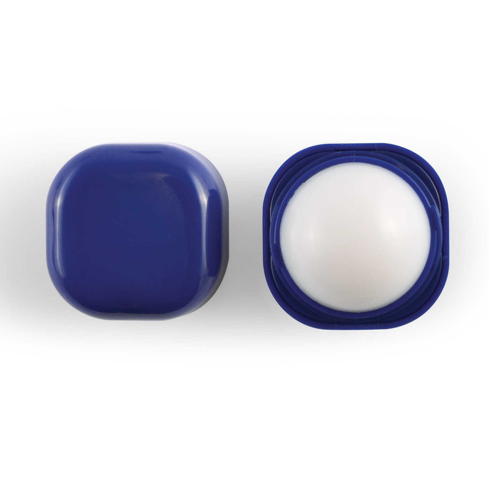Cube Lip Balm