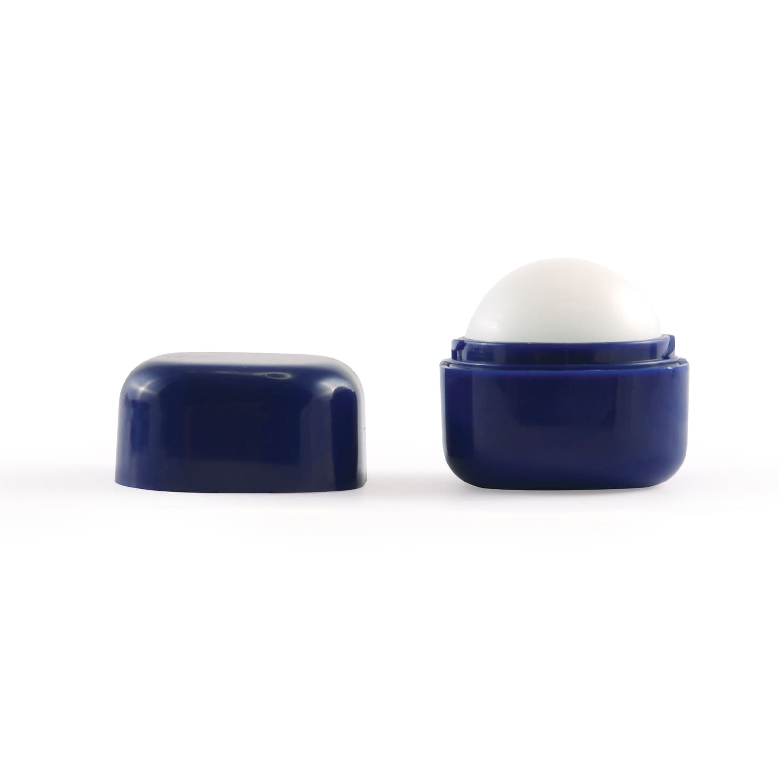 Cube Lip Balm