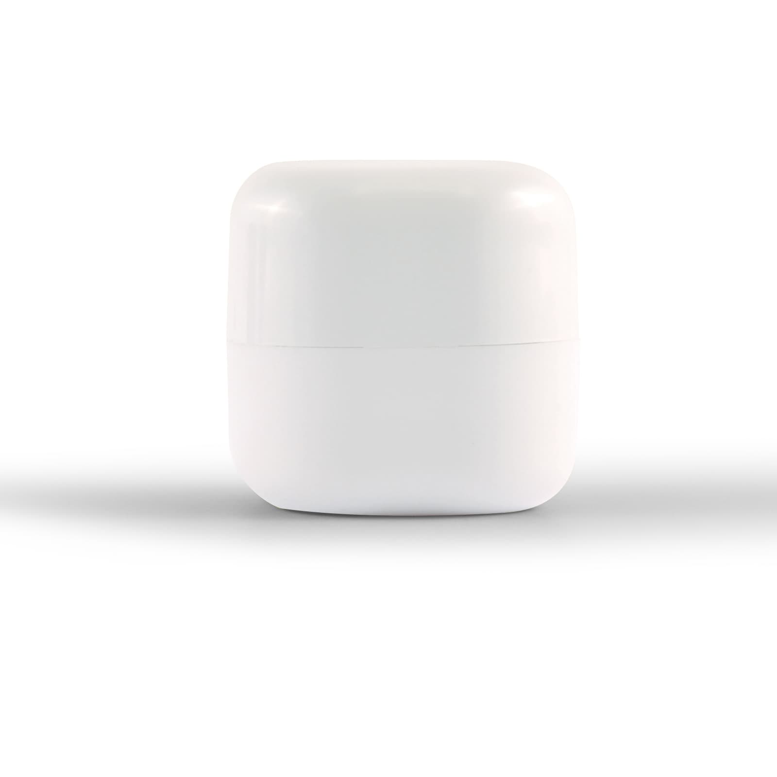 Cube Lip Balm