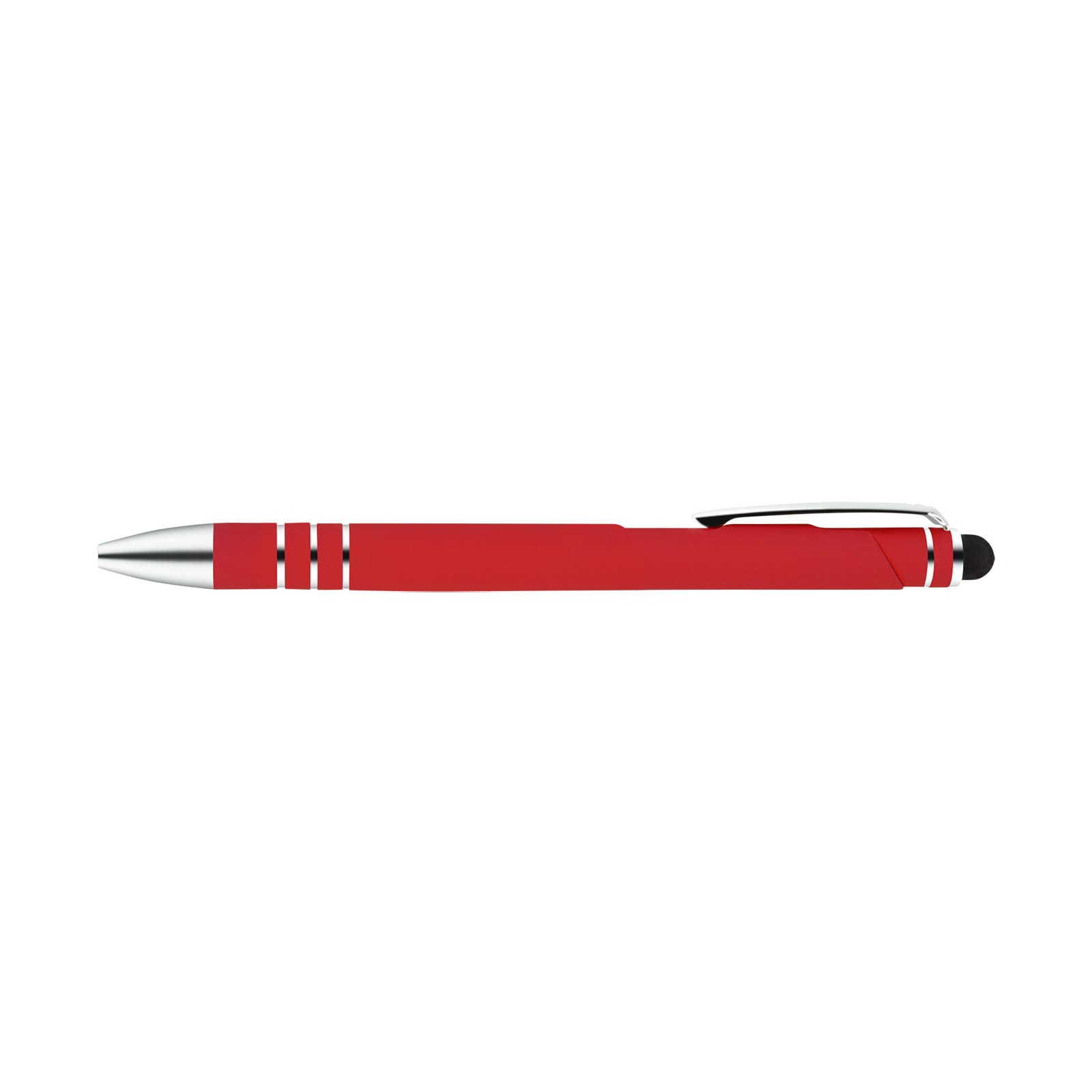 Austin Pen / Stylus