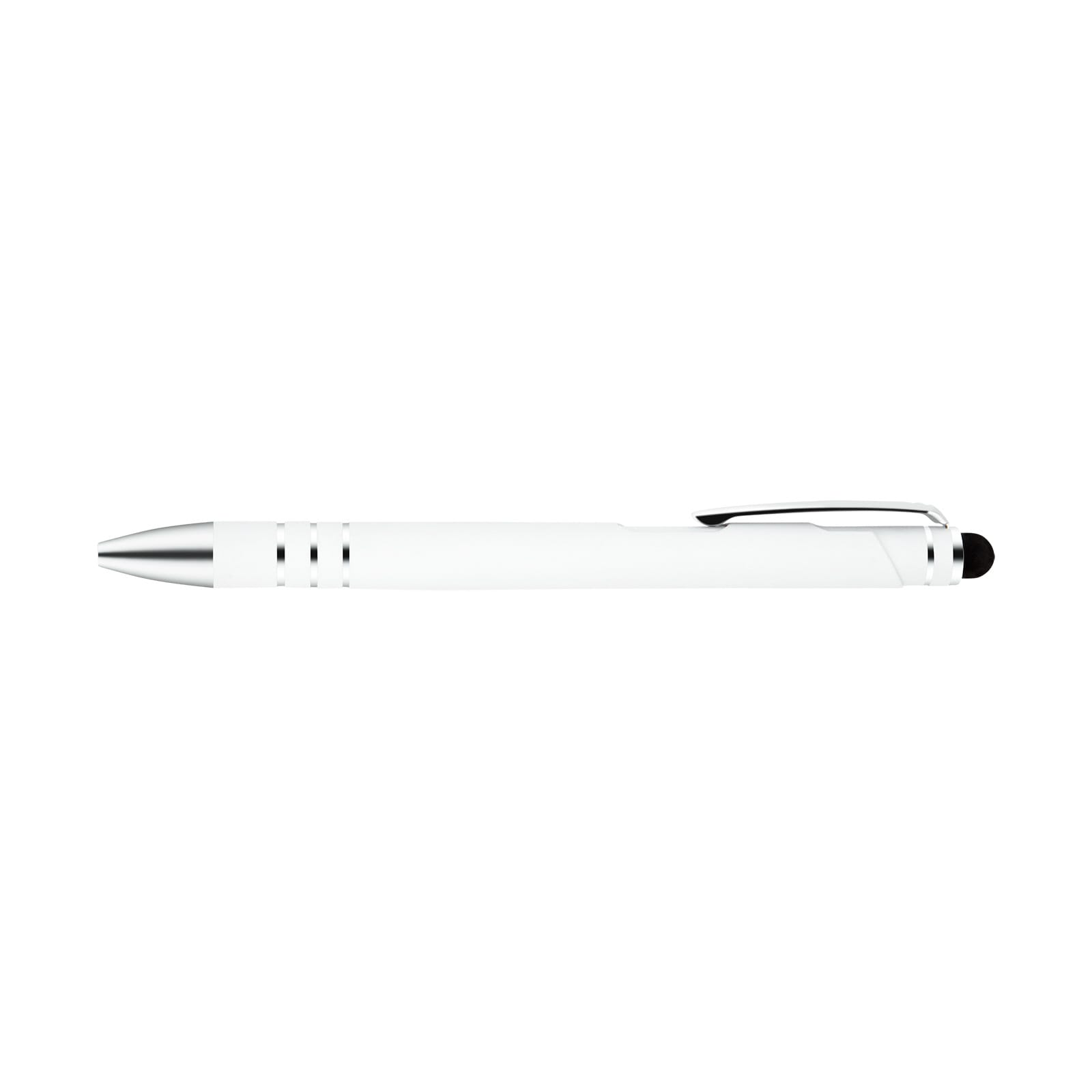 Austin Pen / Stylus