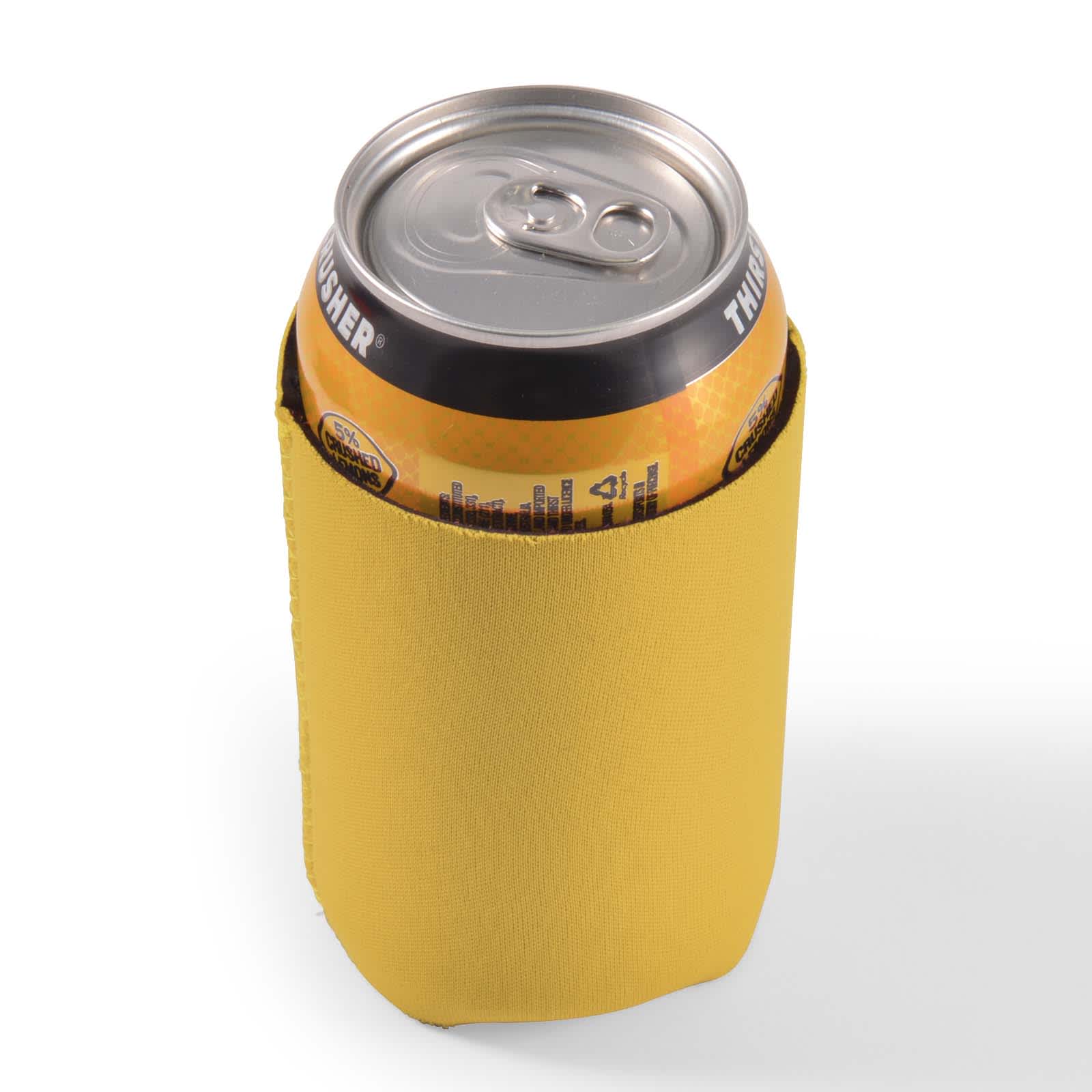 Surf Stubby Cooler