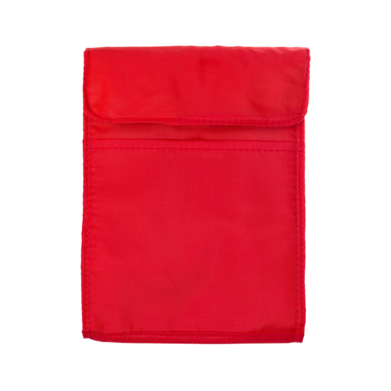 Sumo Cooler Lunch Bag