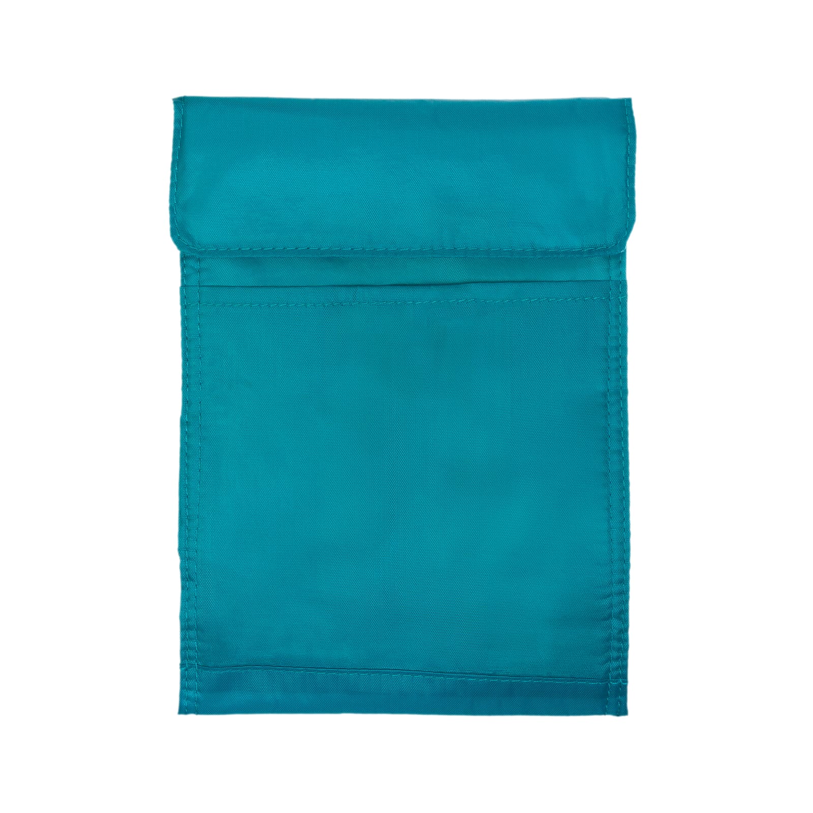 Sumo Cooler Lunch Bag