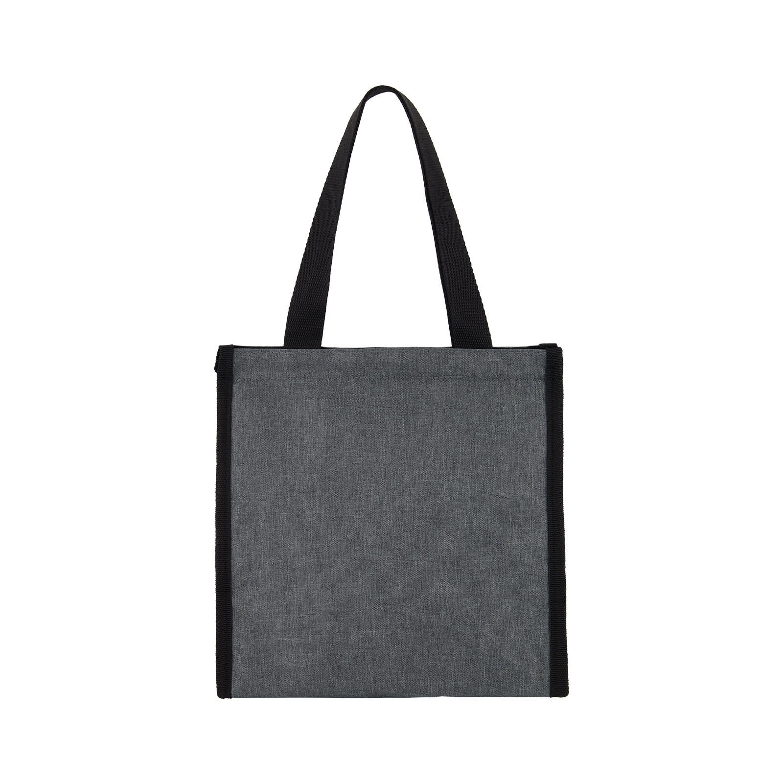 Apex Cooler Bag