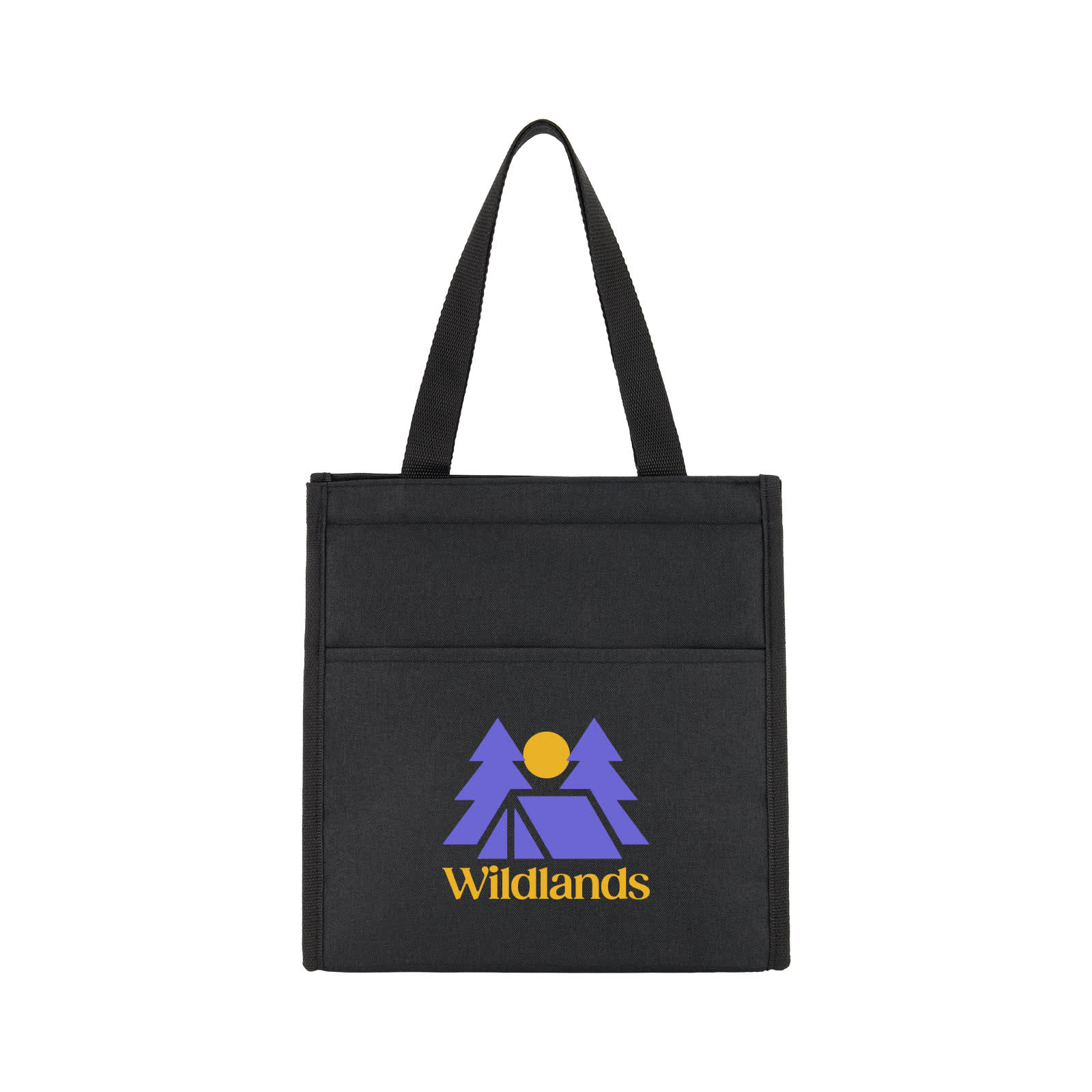 Apex Cooler Bag