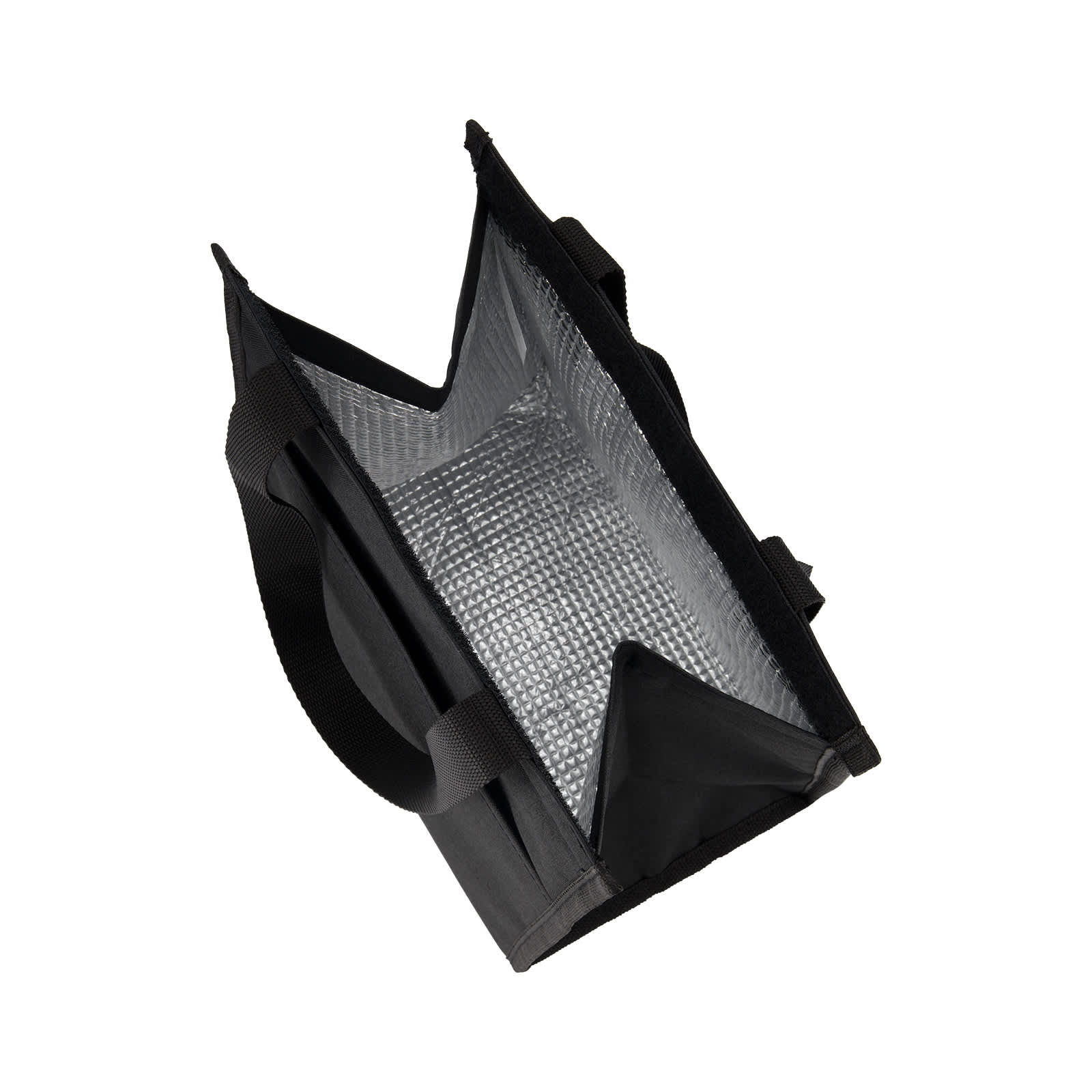 Apex Cooler Bag