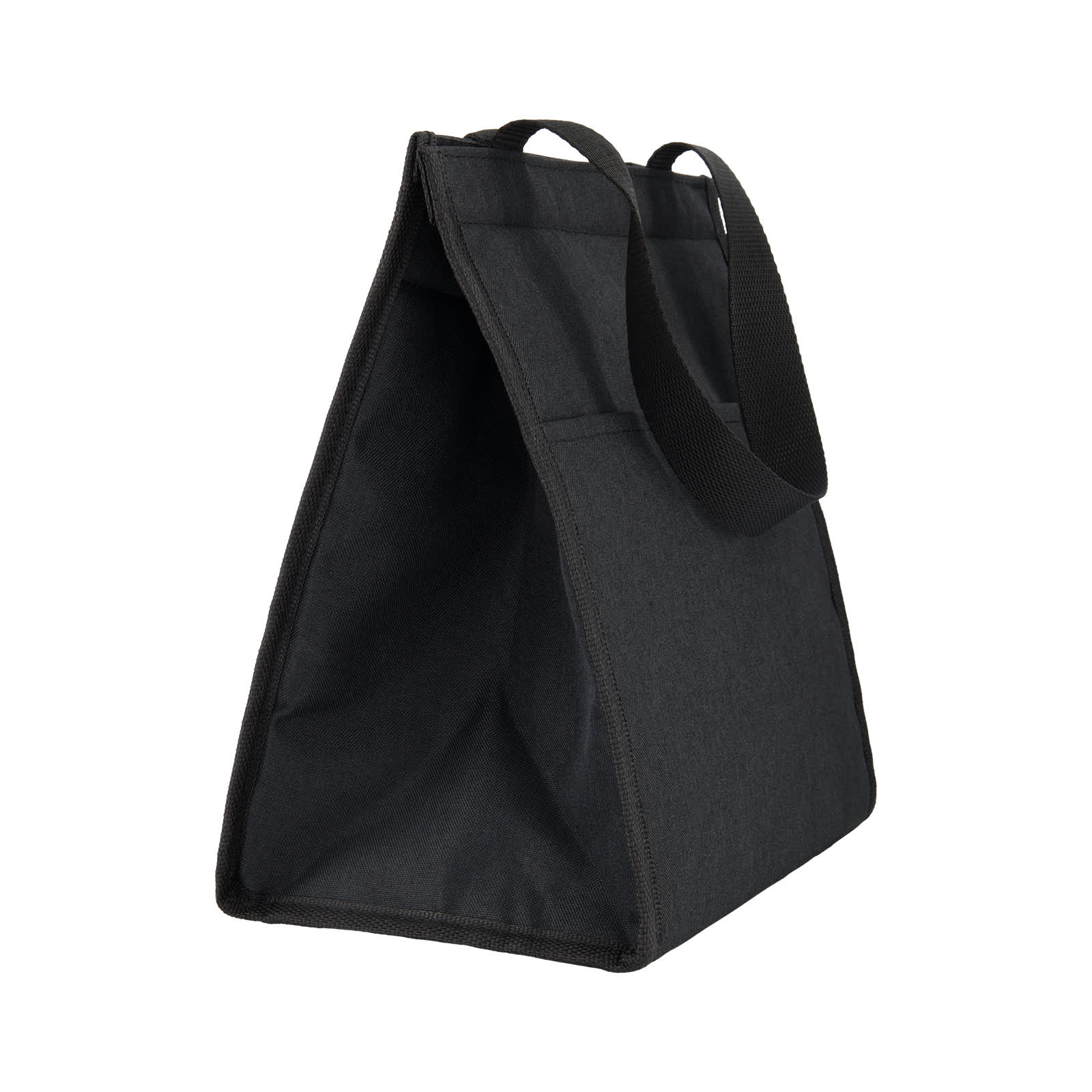 Apex Cooler Bag