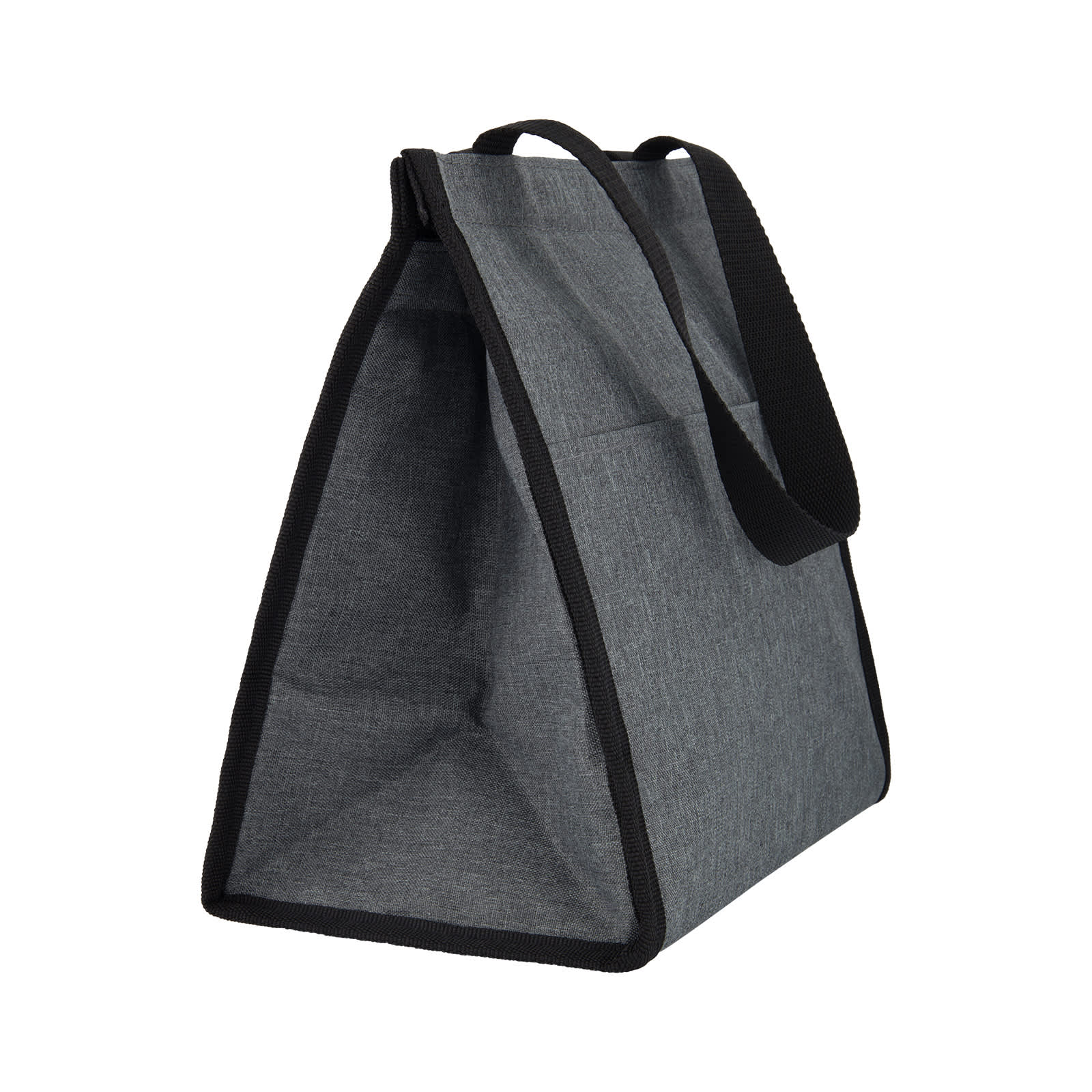 Apex Cooler Bag