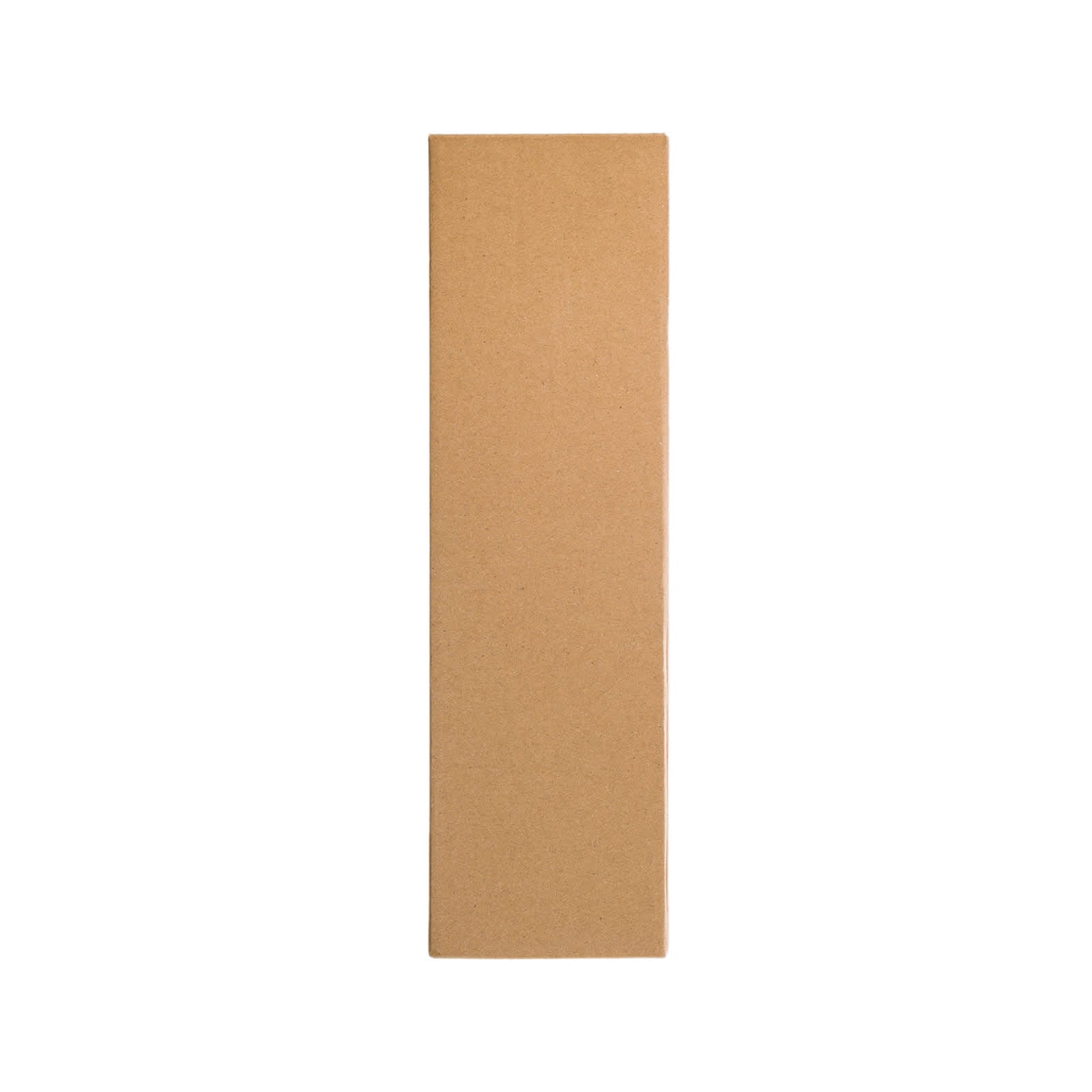 Monte Vacuum Flask