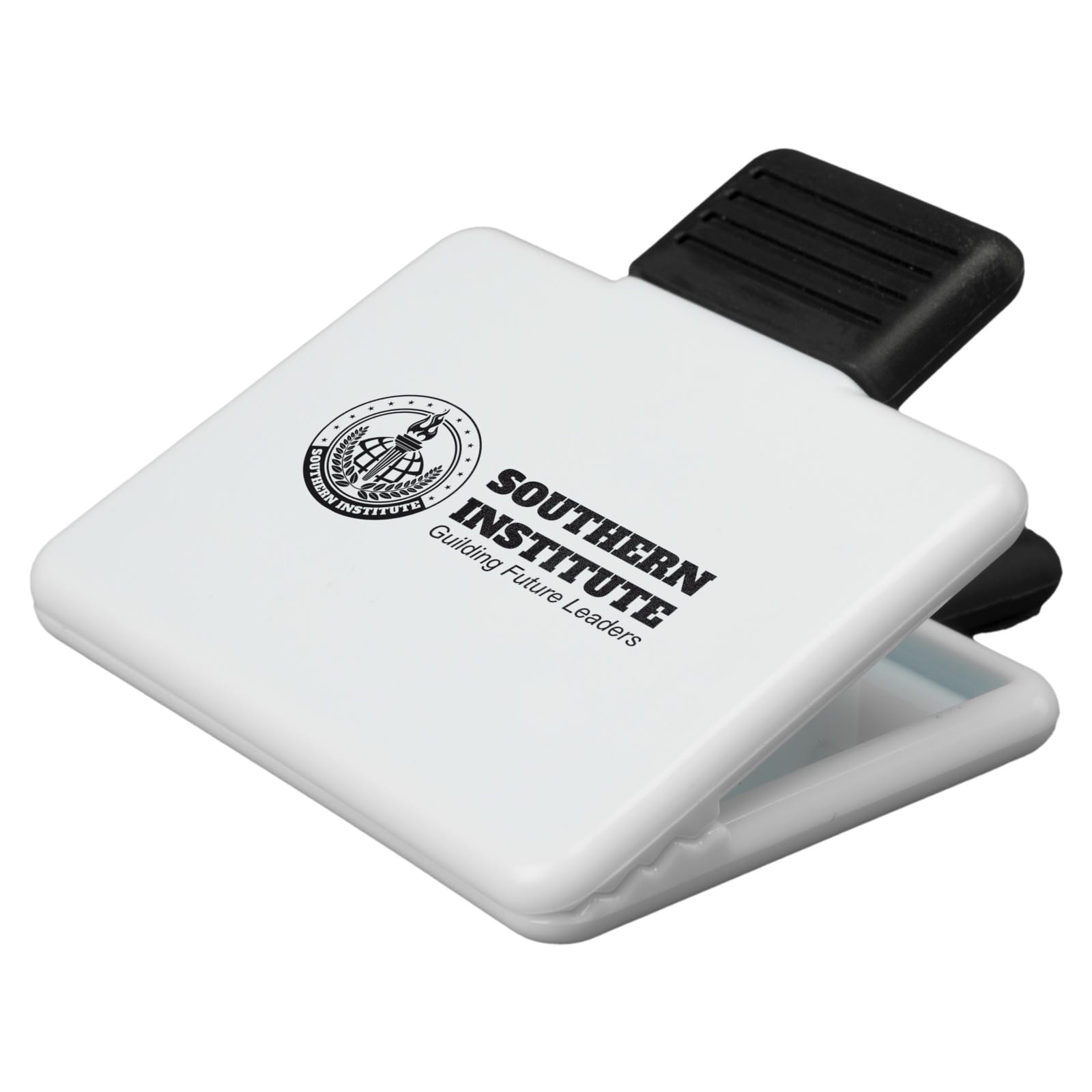Crest Magnetic Clip
