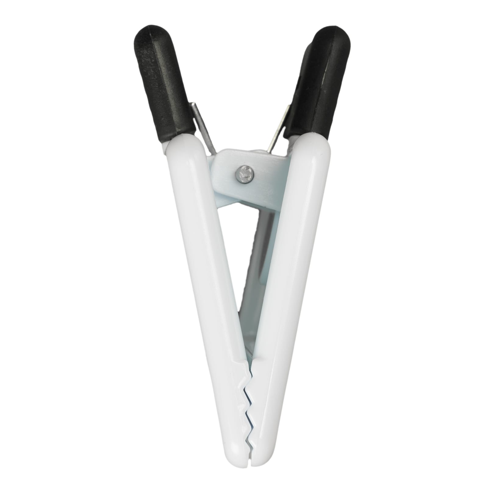 Crest Magnetic Clip
