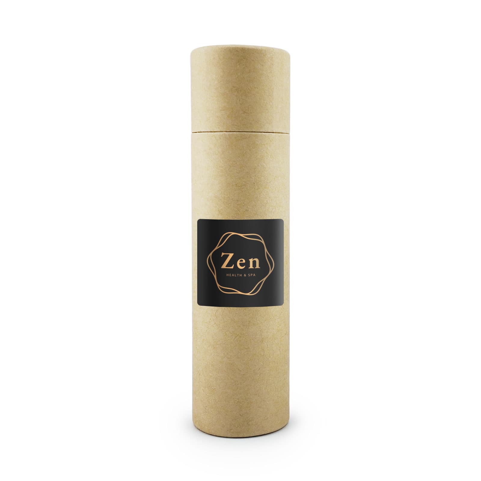 Vanilla Reed Diffuser