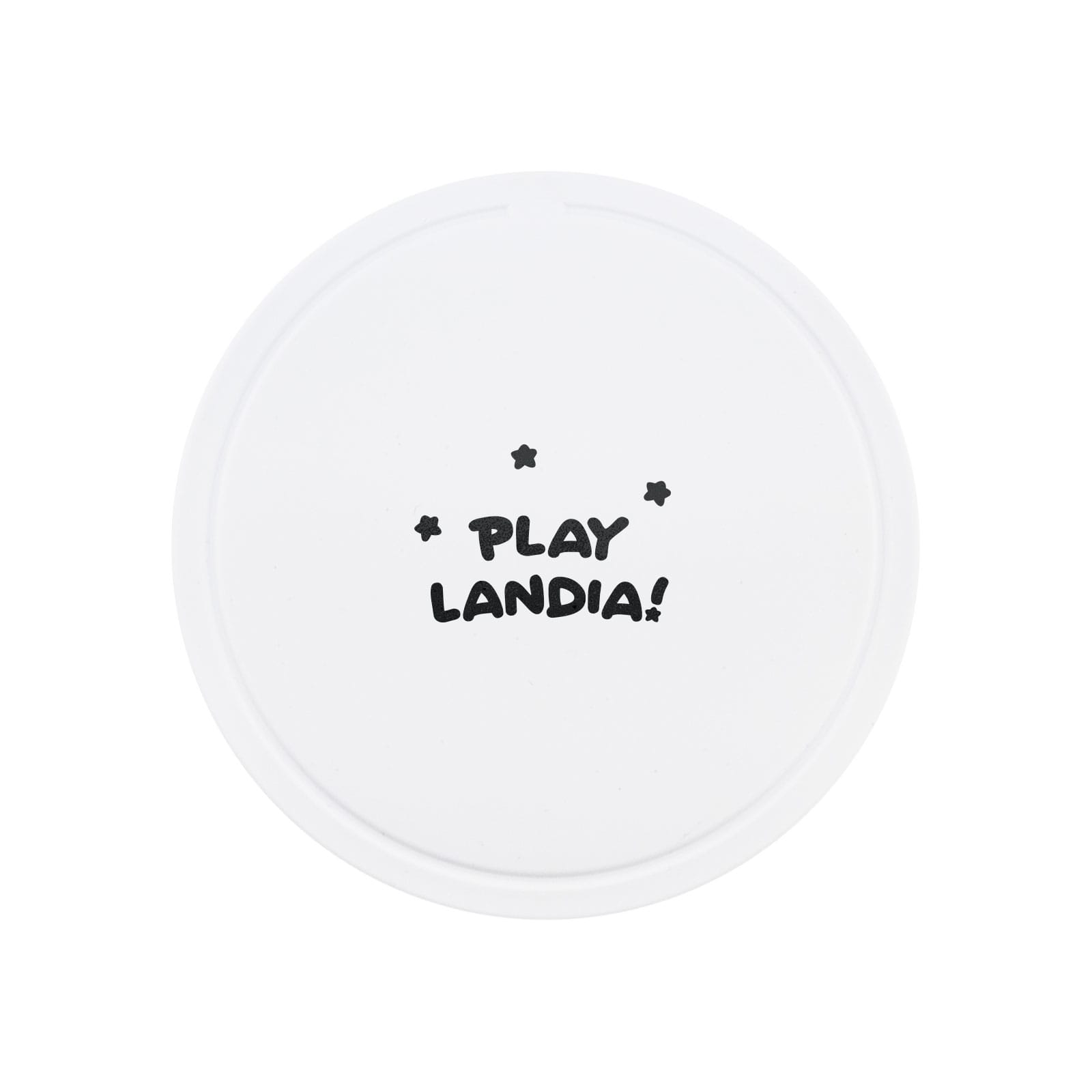 Jumping Frog Game