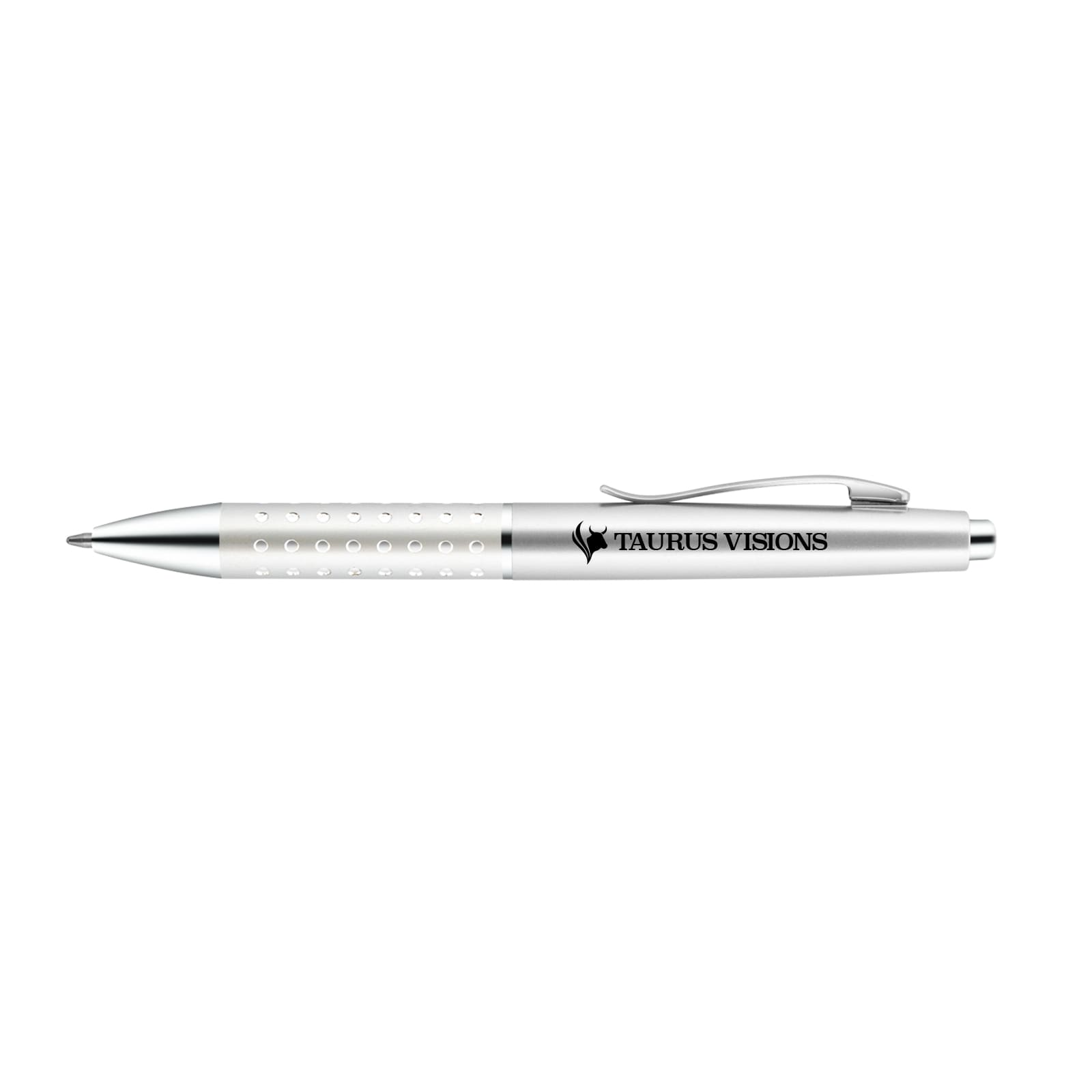 Bling Pen