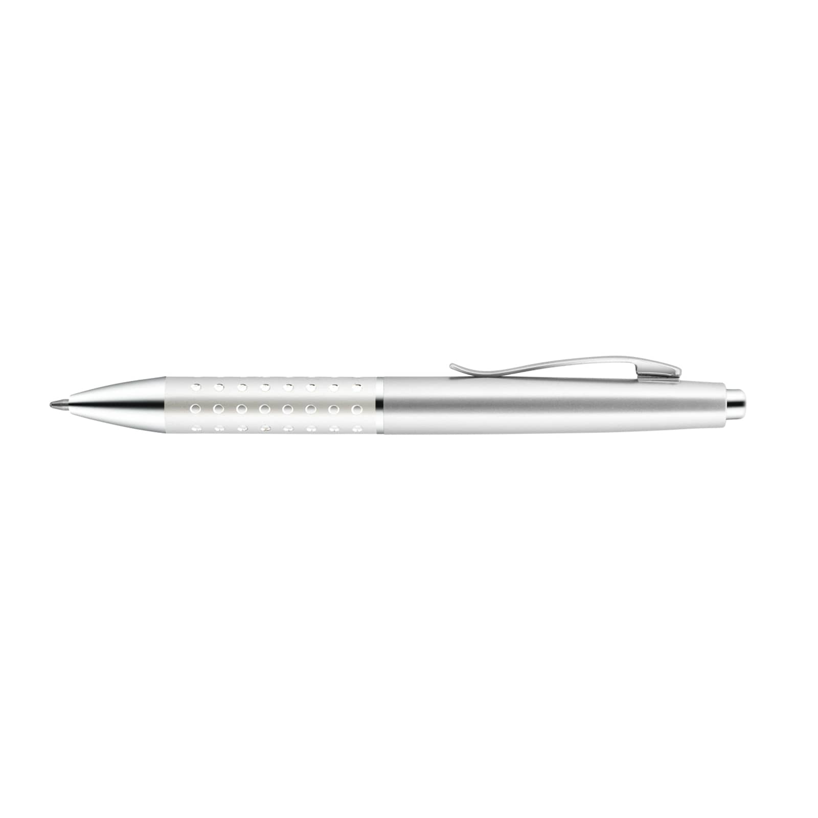 Bling Pen
