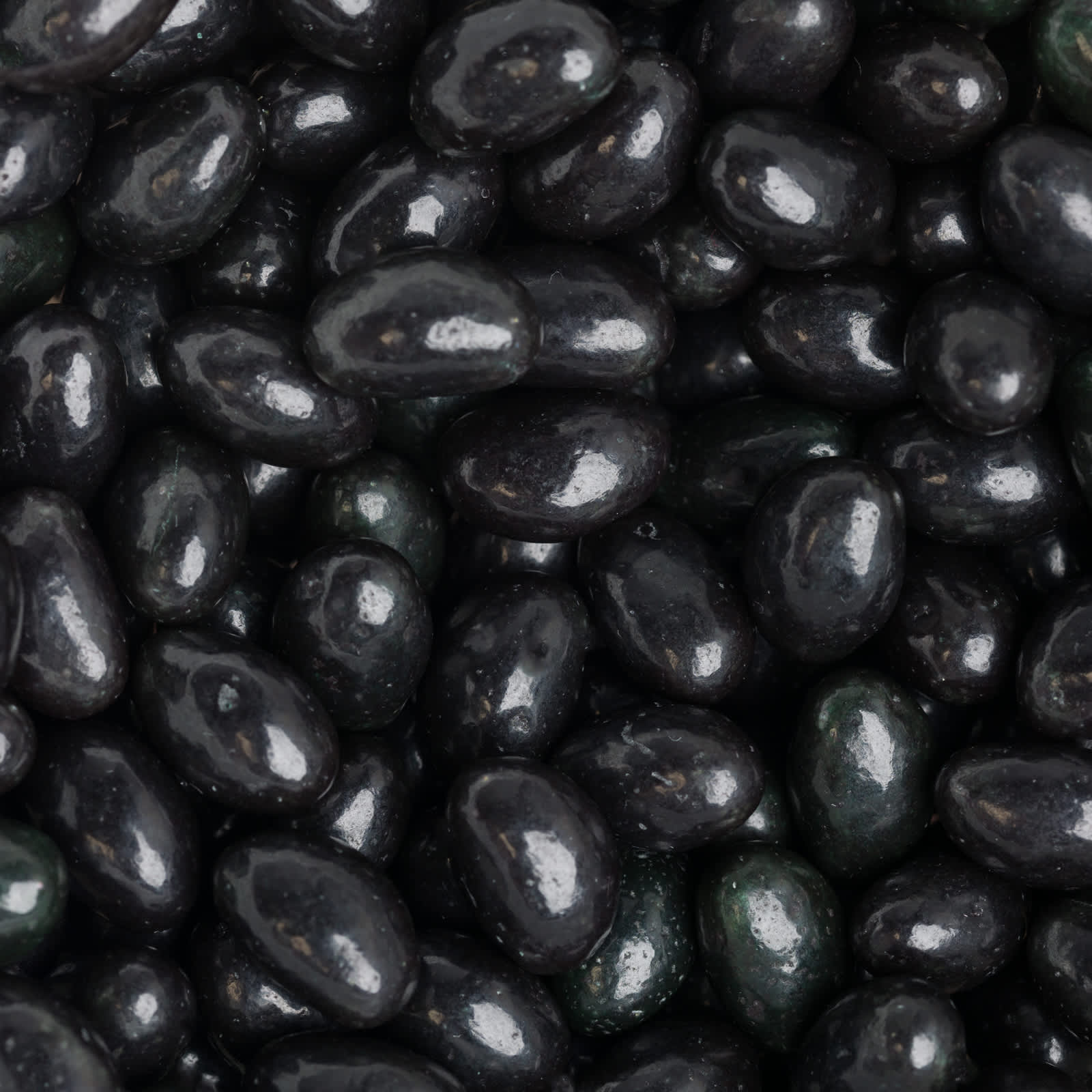 Corporate Colour Mini Jelly Beans