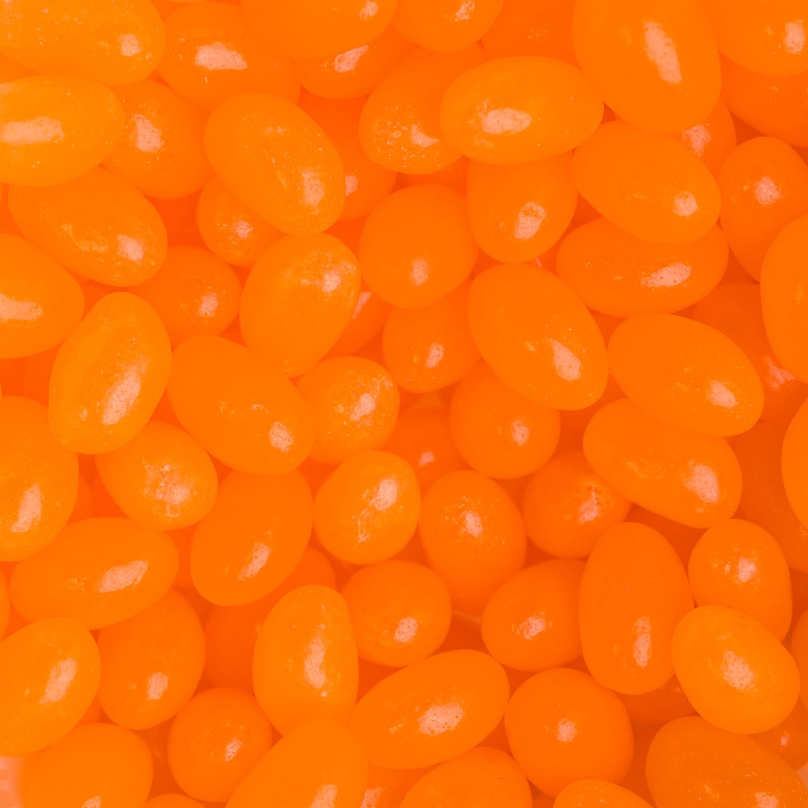 Corporate Colour Mini Jelly Beans