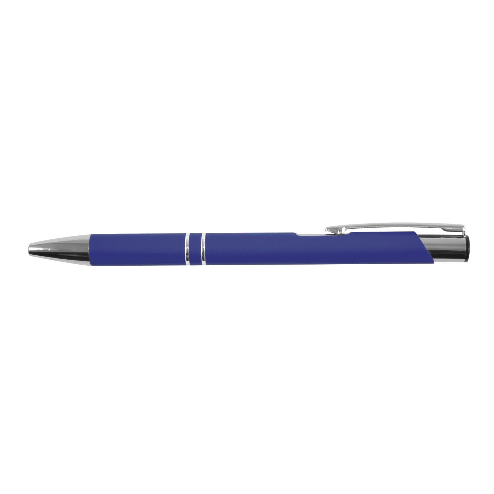 Napier Deluxe Pen