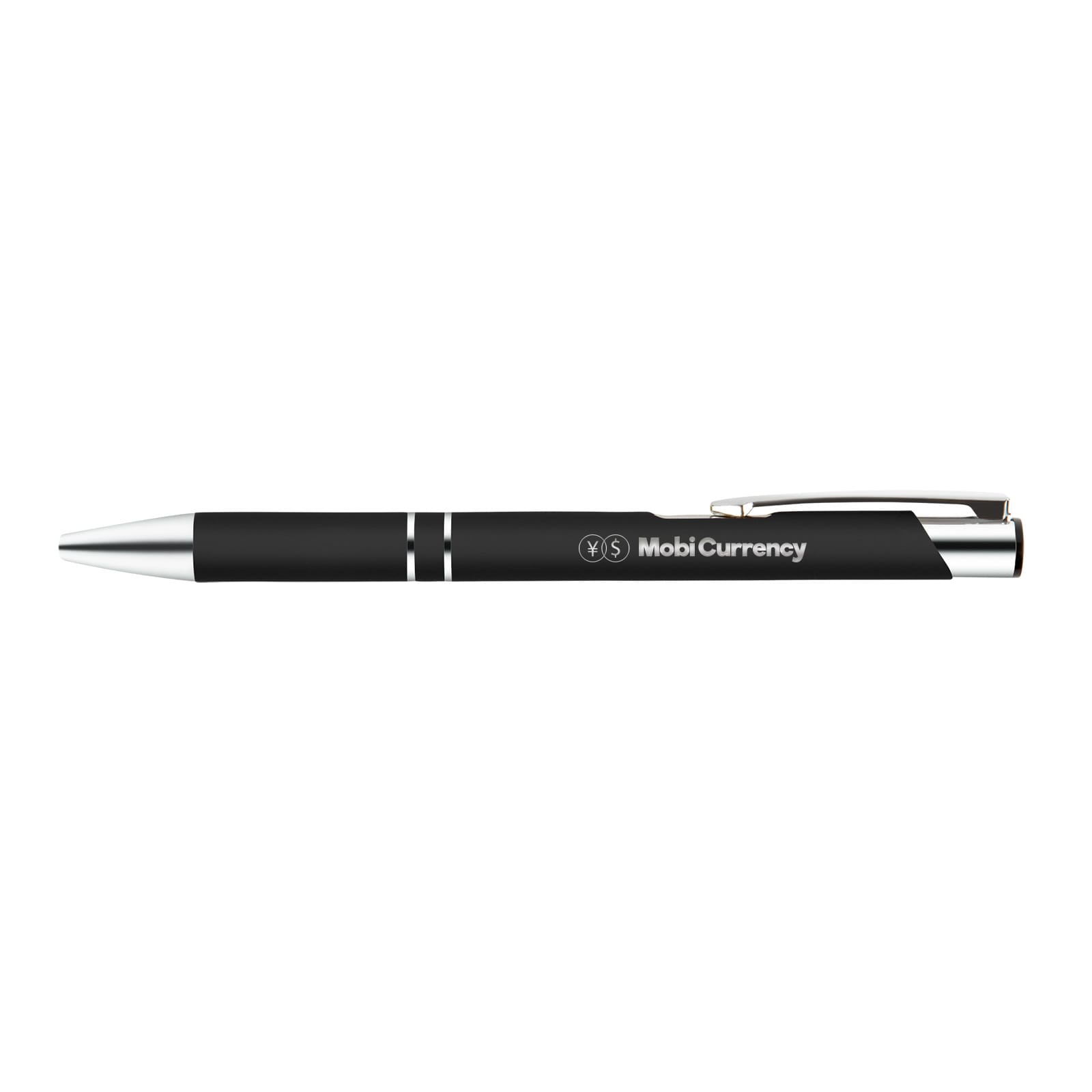 Napier Deluxe Pen