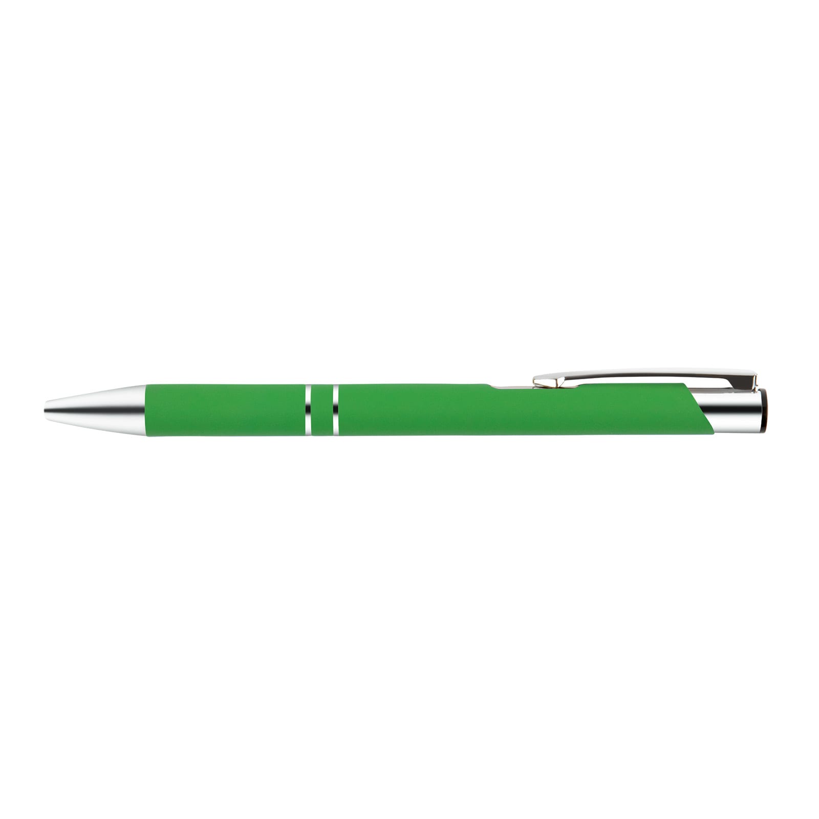 Napier Deluxe Pen
