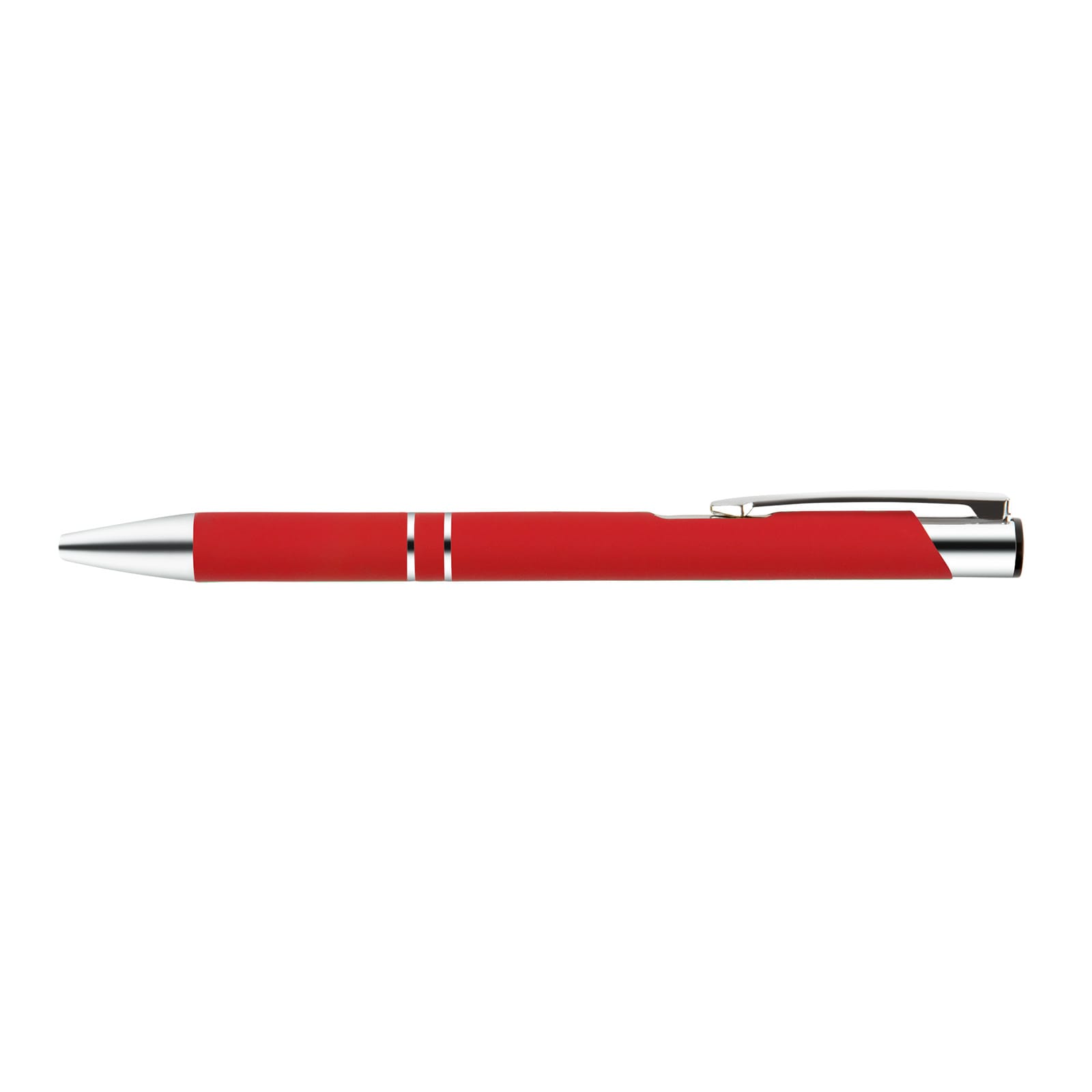 Napier Deluxe Pen