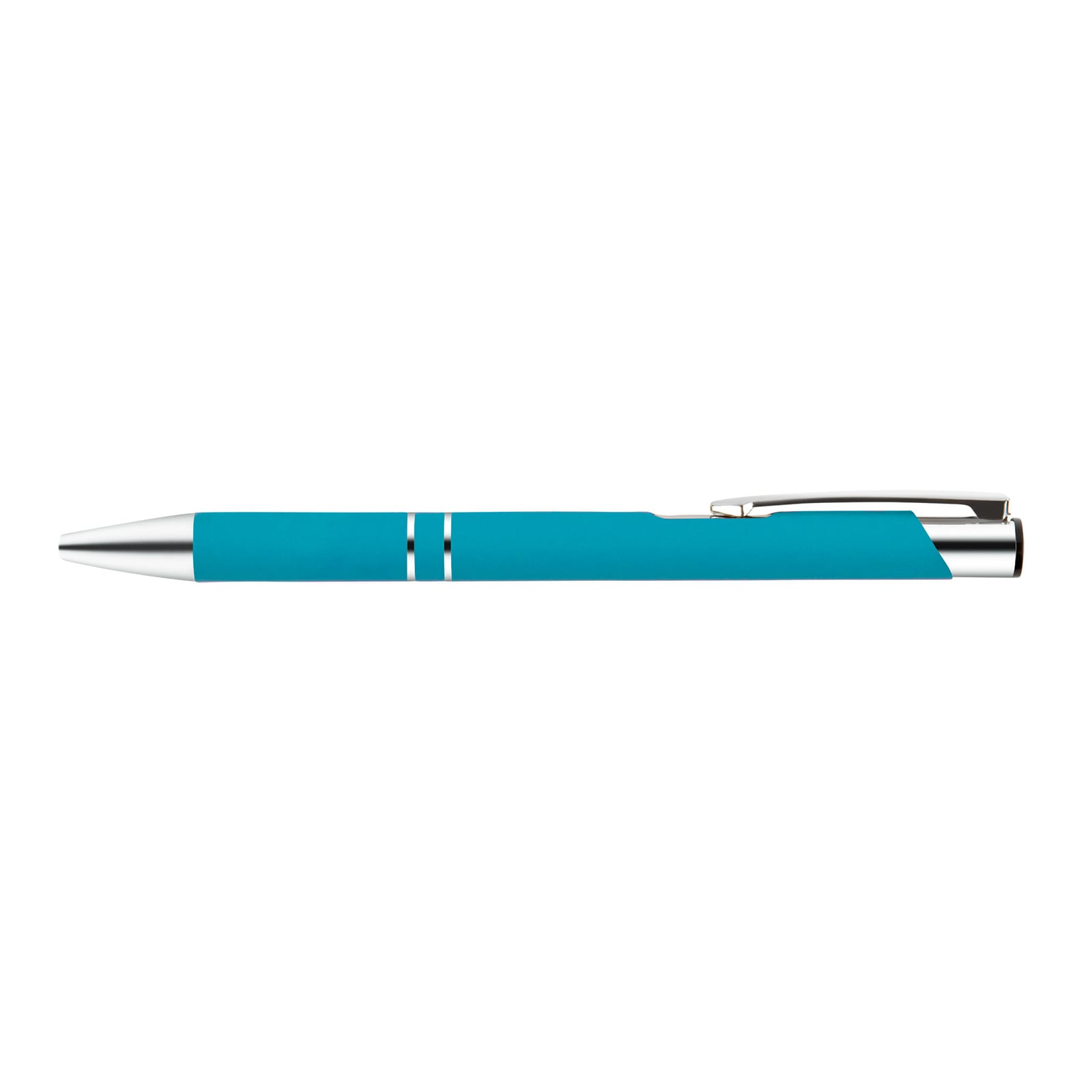 Napier Deluxe Pen