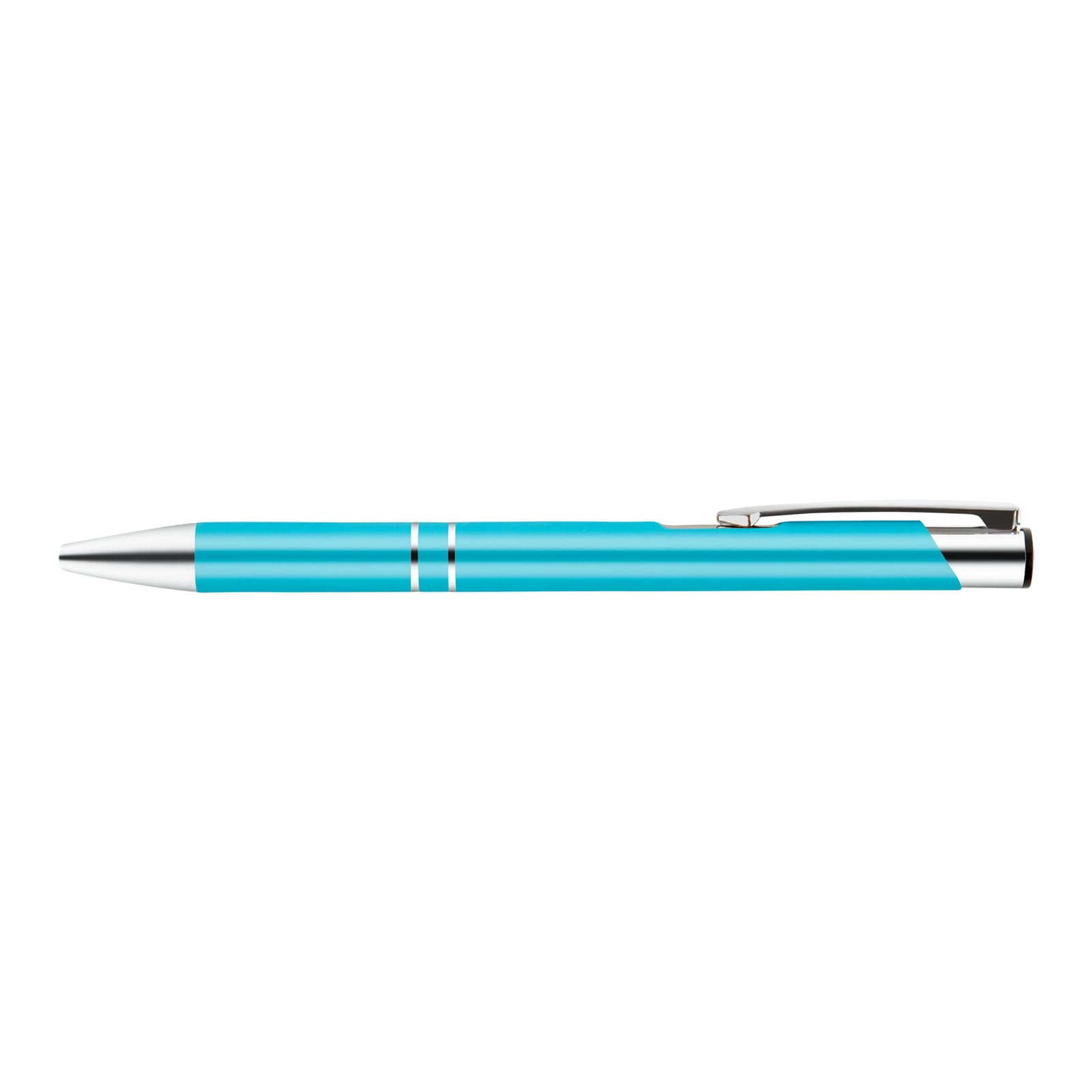 Venture Supreme Notebook / Napier Pen