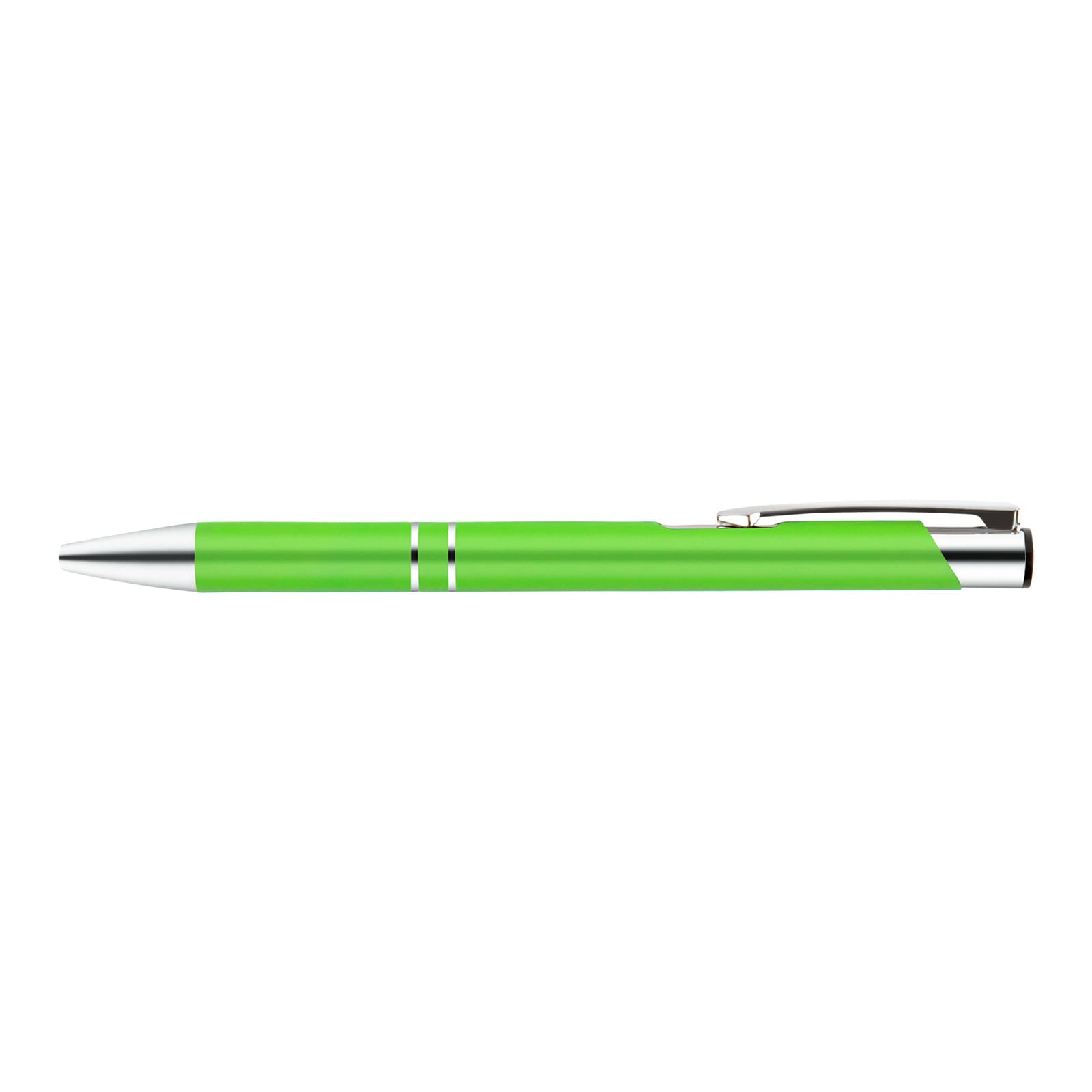 Napier Pen
