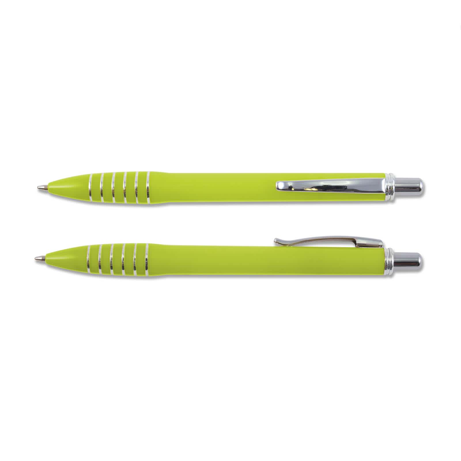Titan Pen