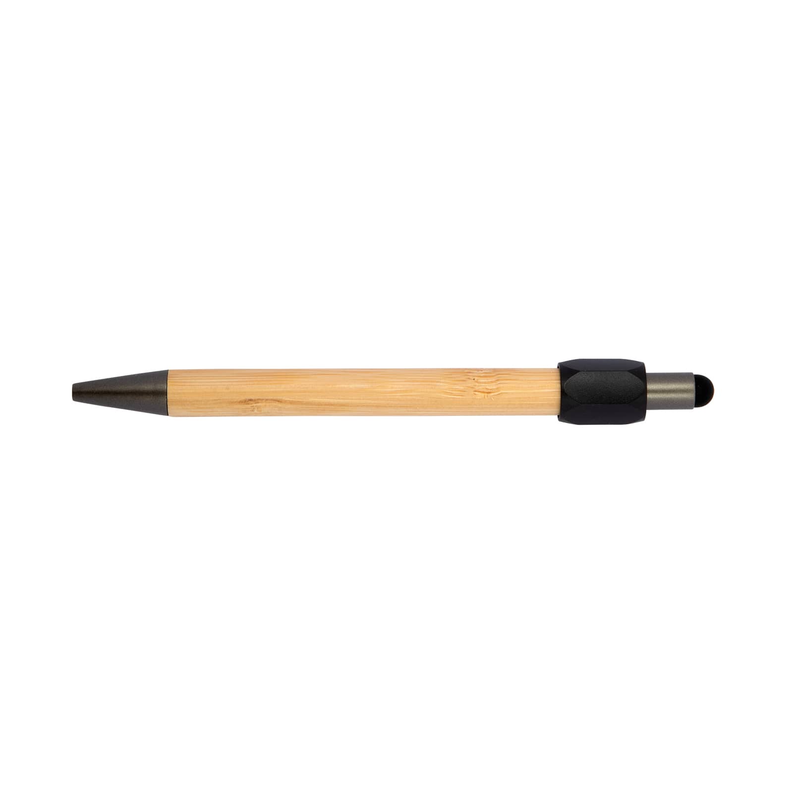 Shark Spinner Pen