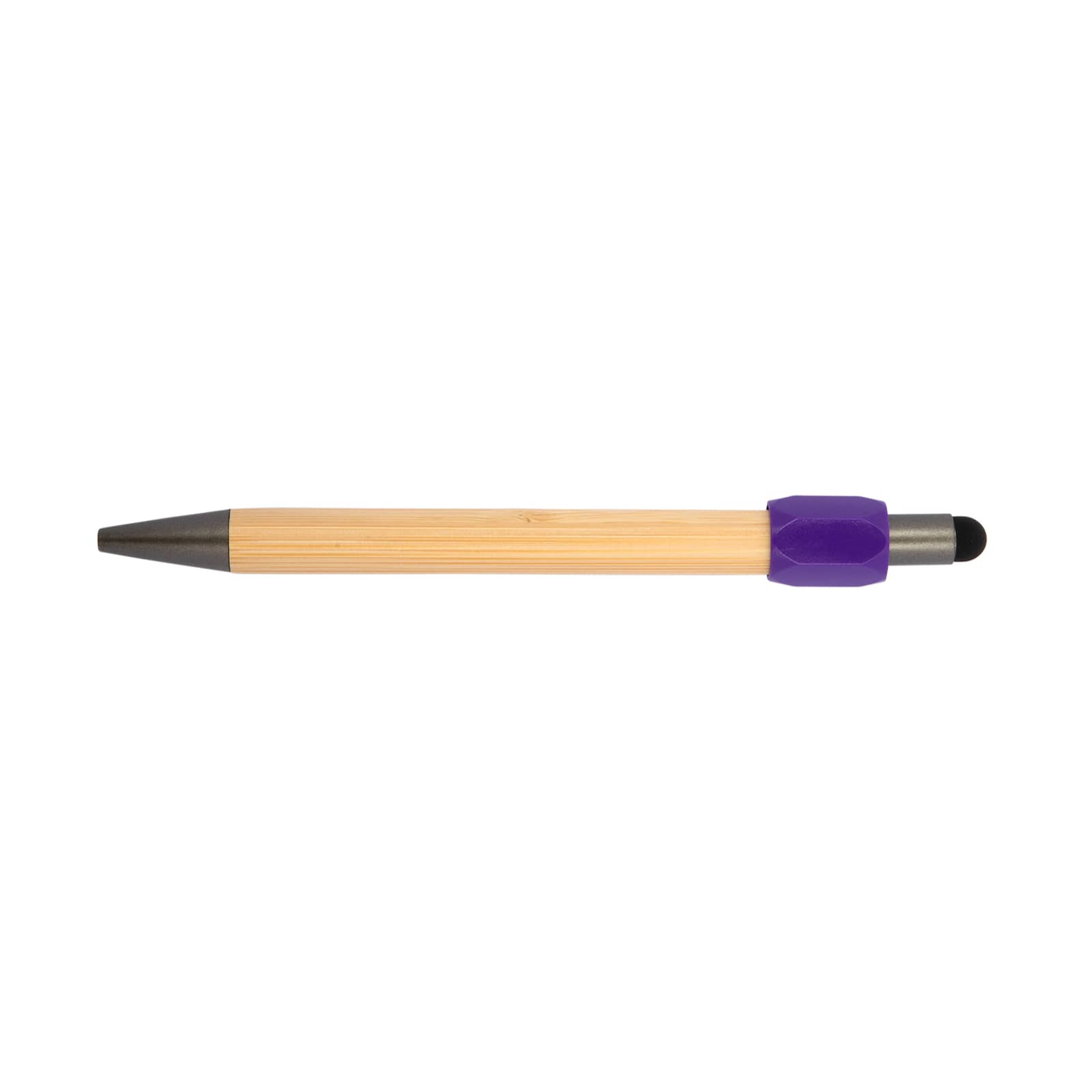 Shark Spinner Pen