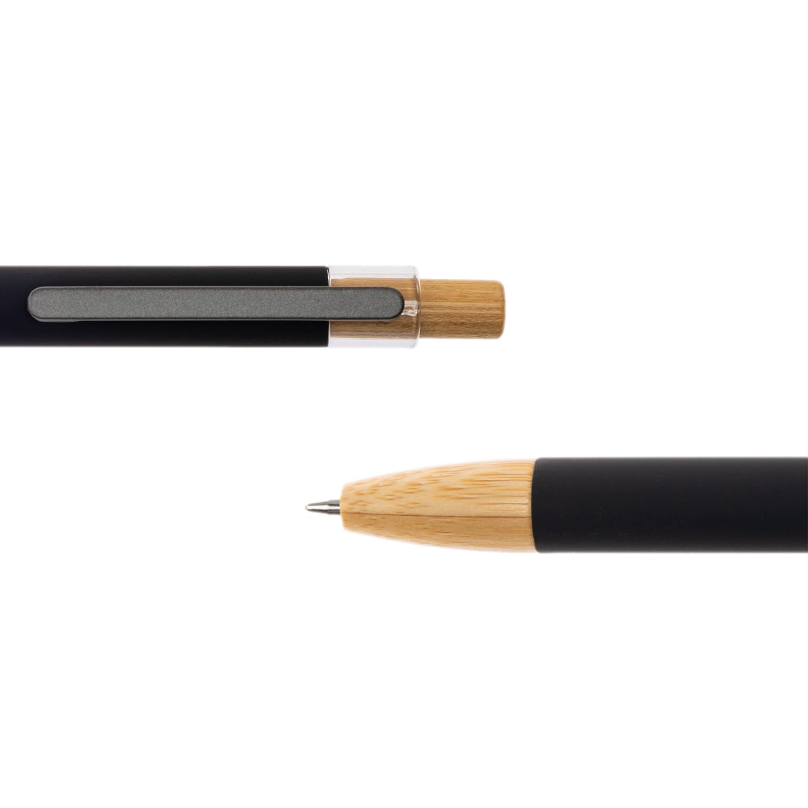 Serenity Aluminium Pen