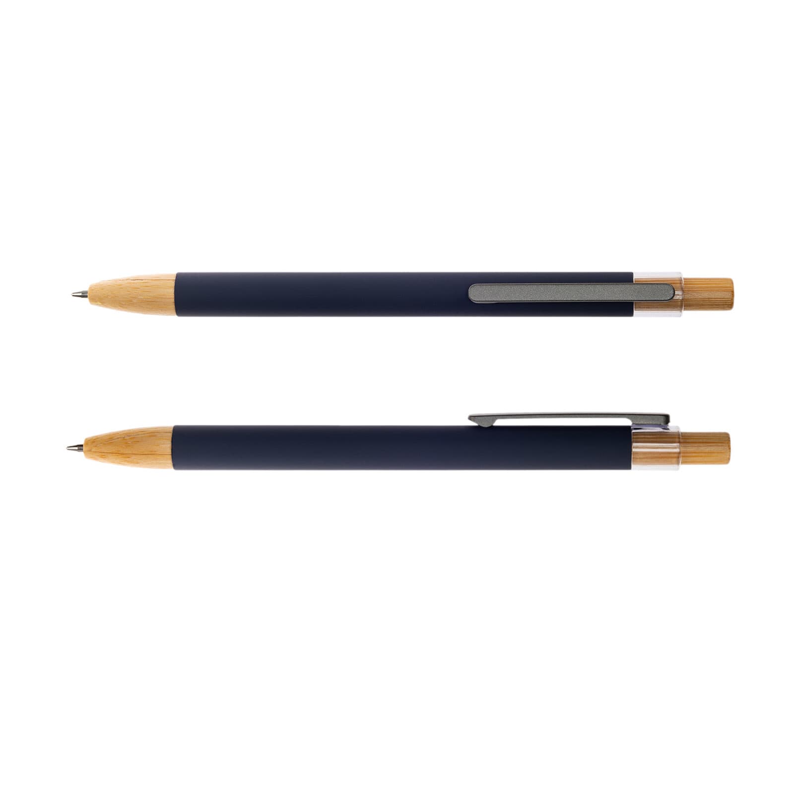 Serenity Aluminium Pen