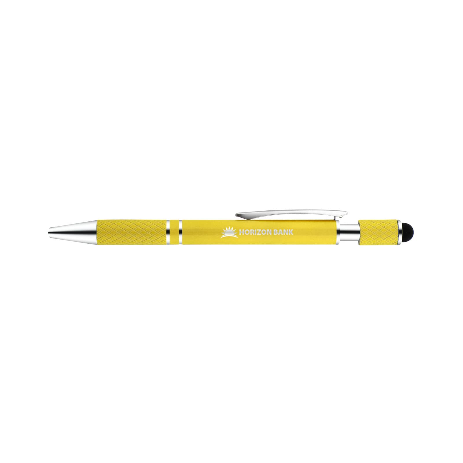 Elara Spinner Pen