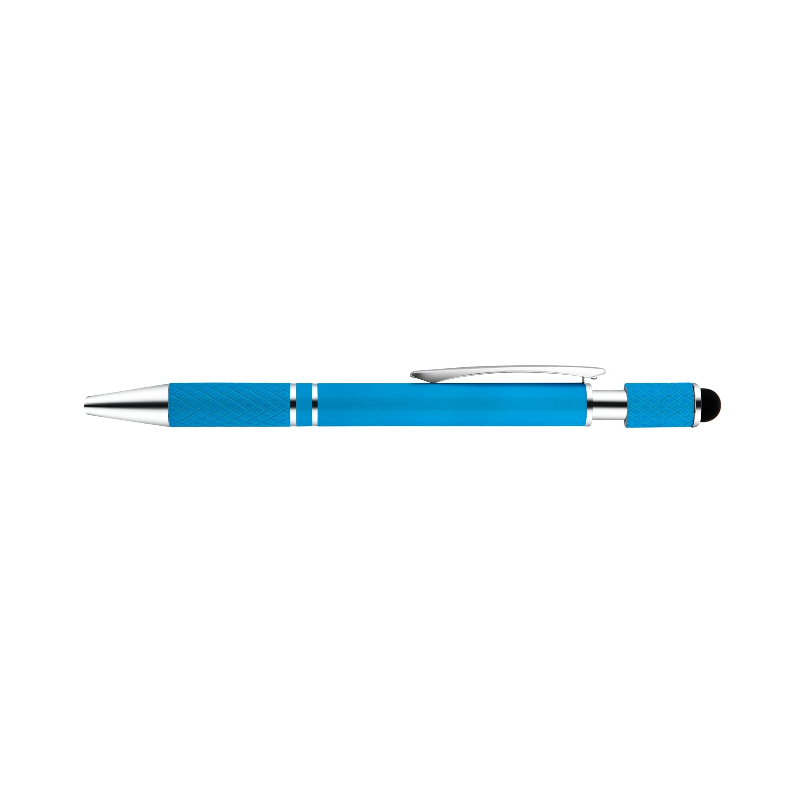 Elara Spinner Pen