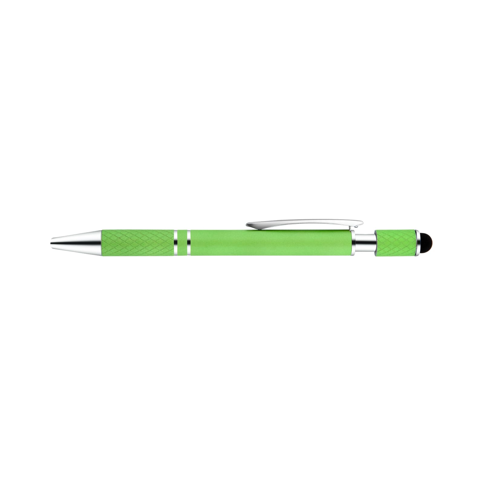 Elara Spinner Pen