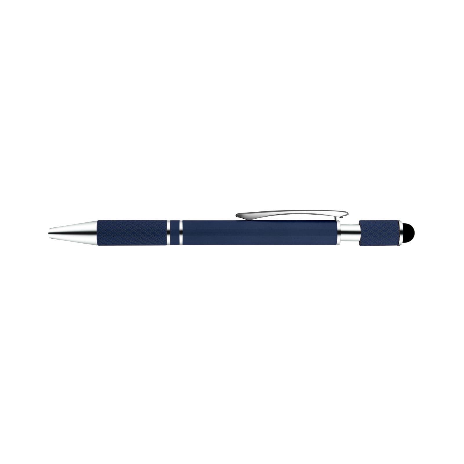 Elara Spinner Pen