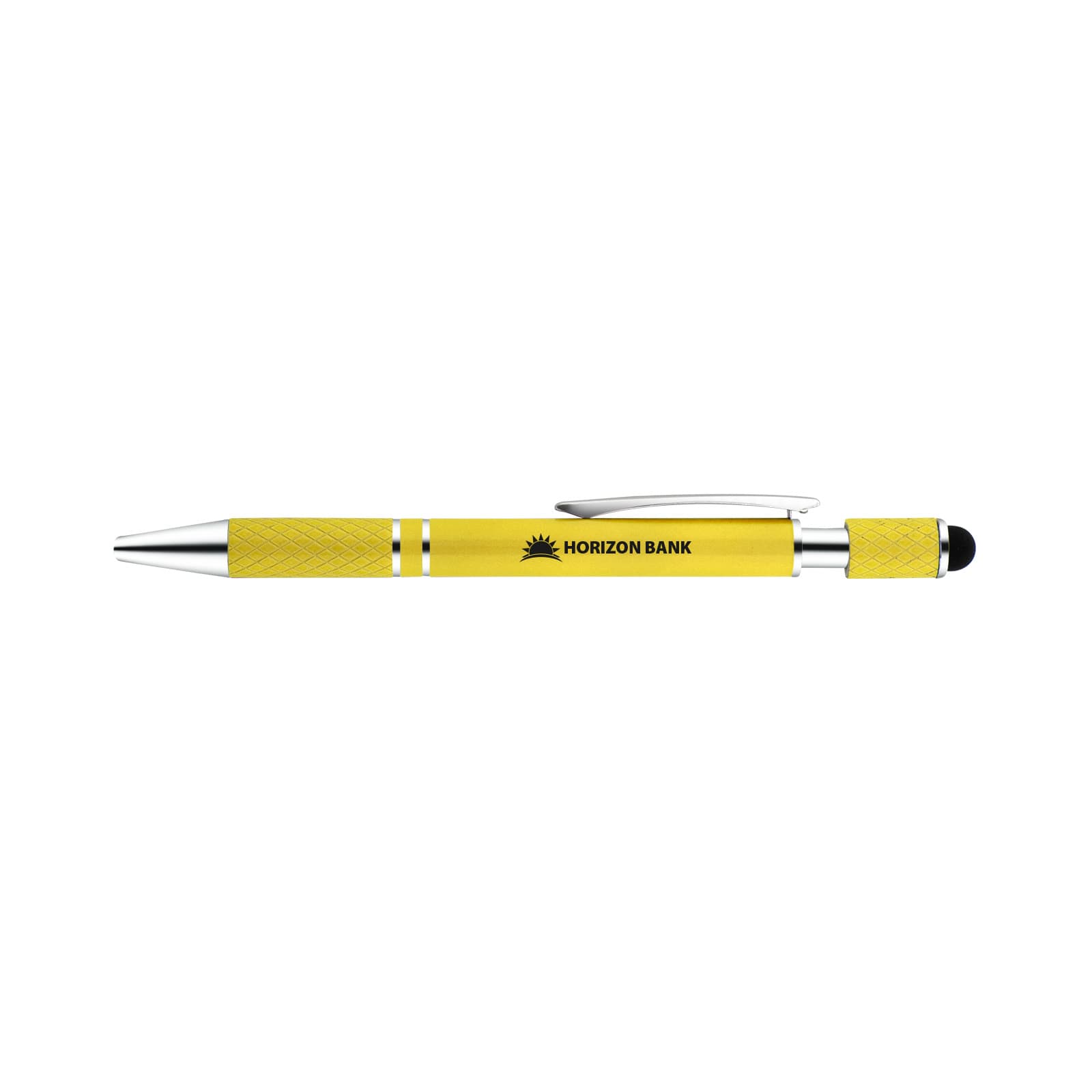 Elara Spinner Pen
