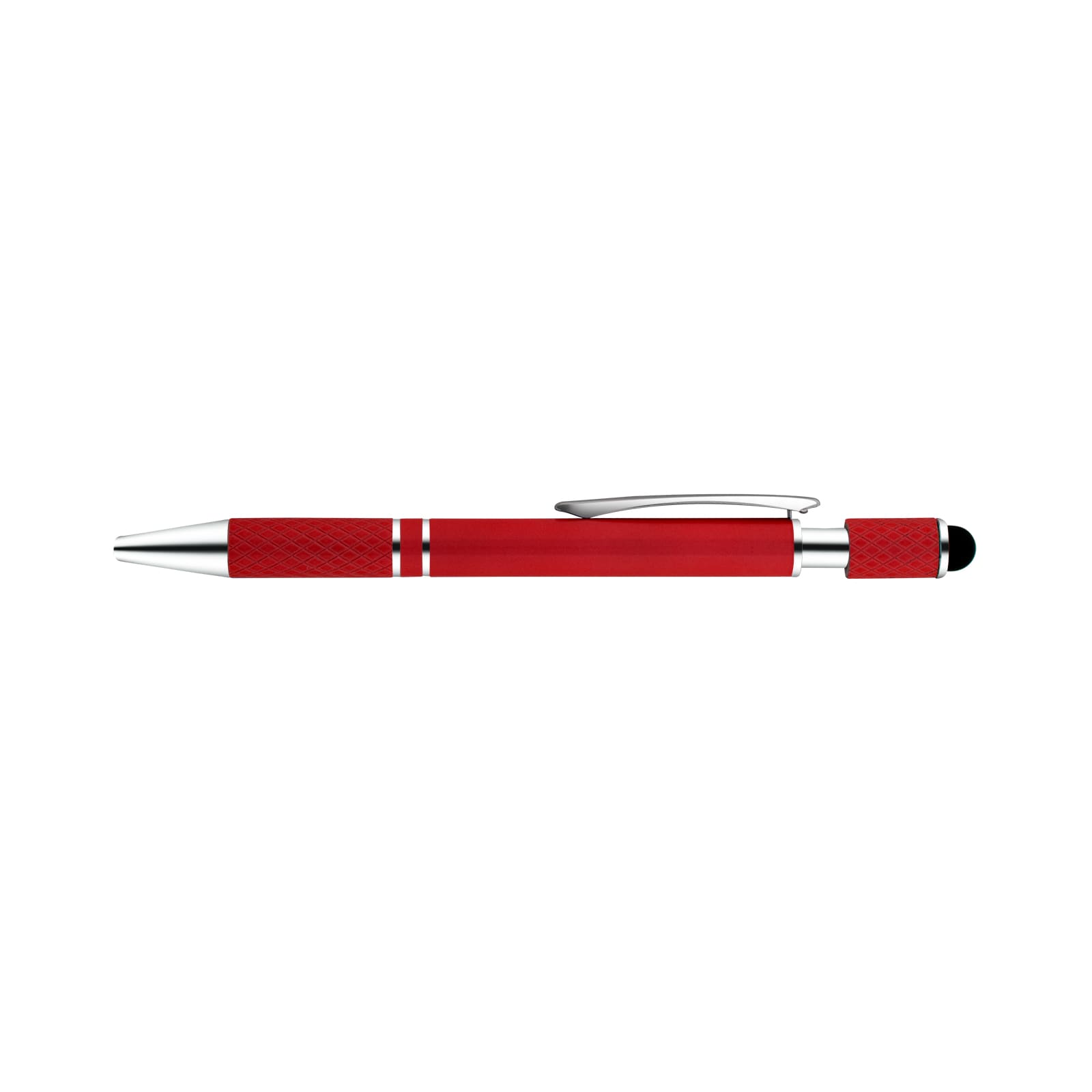 Elara Spinner Pen