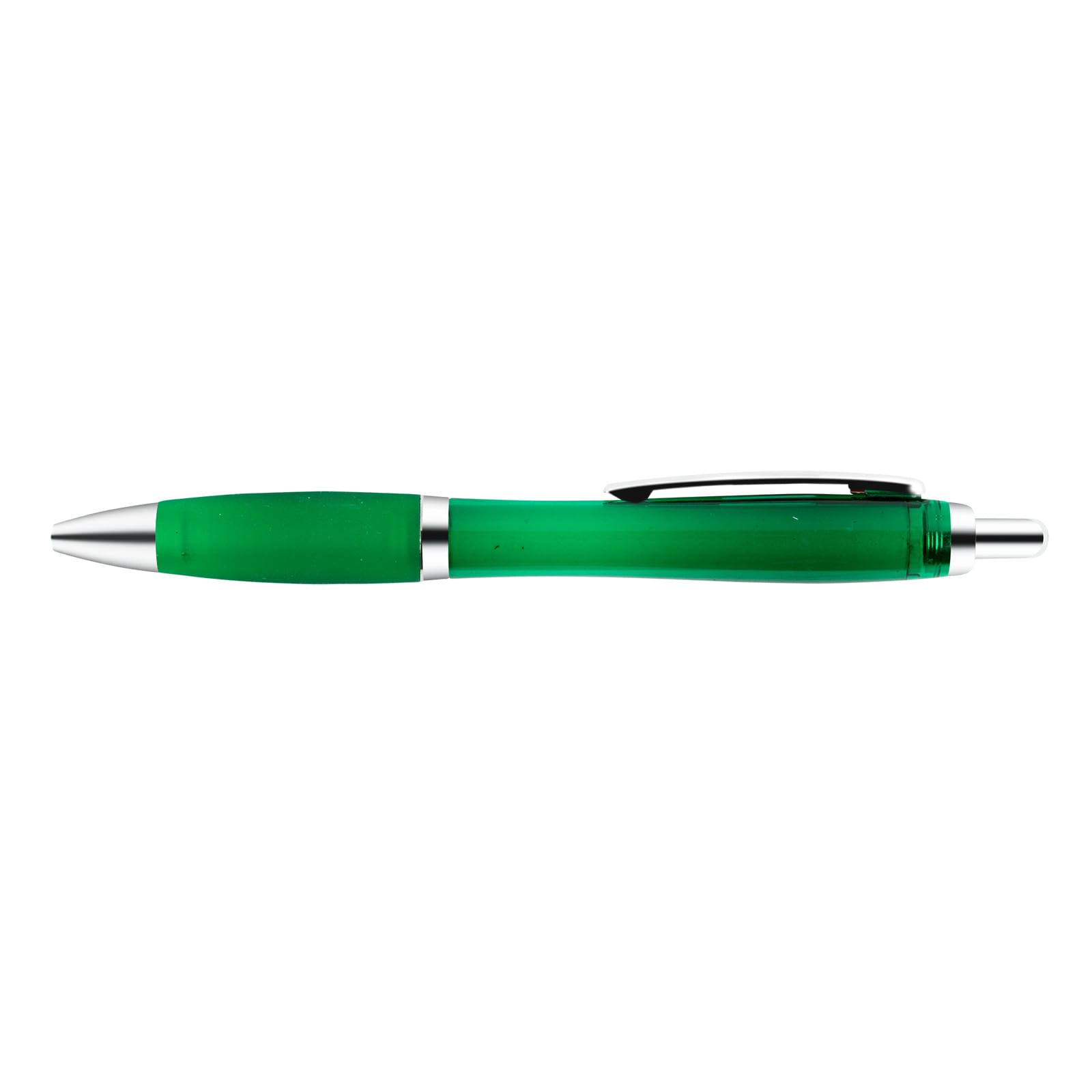 Viva Transparent Pen