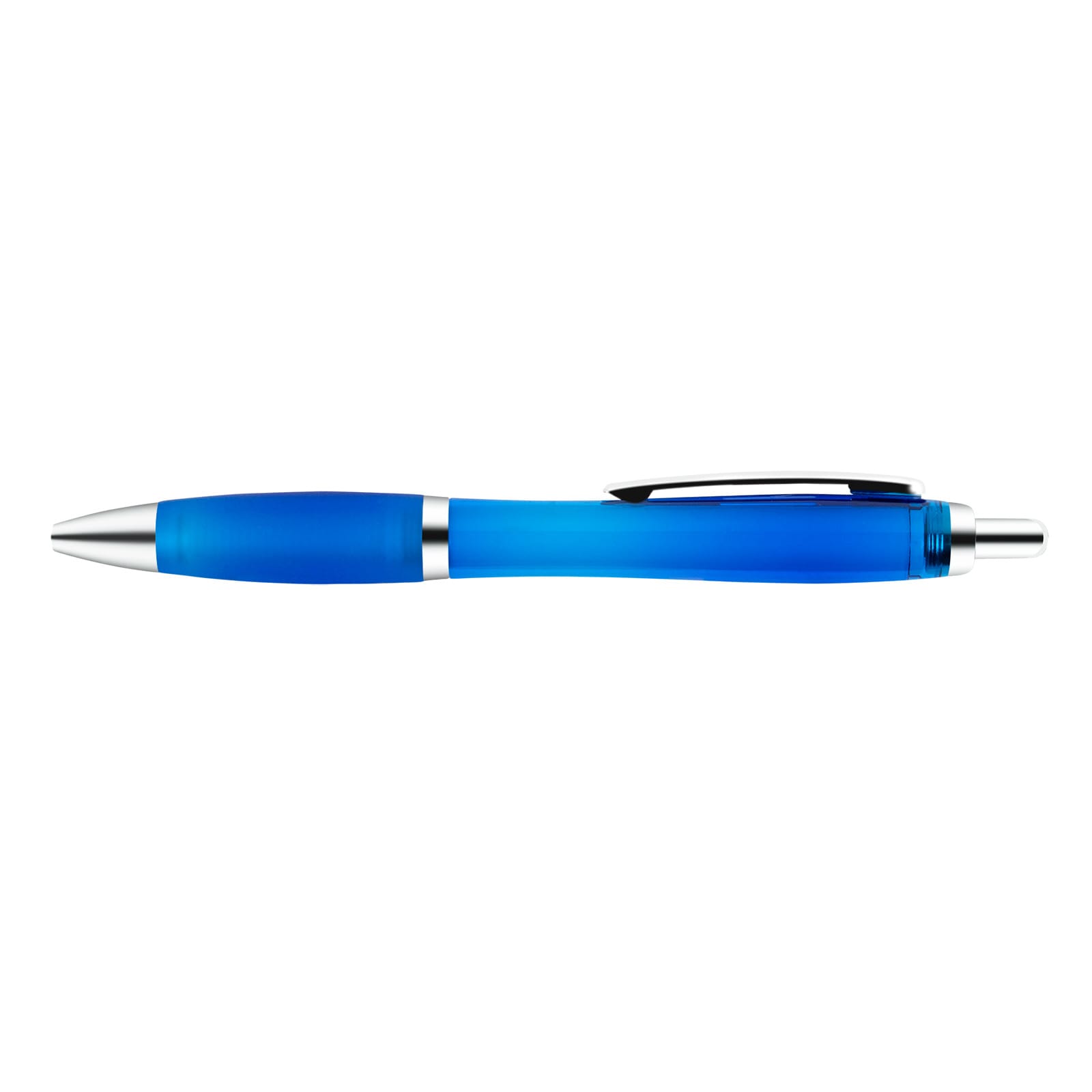 Viva Transparent Pen