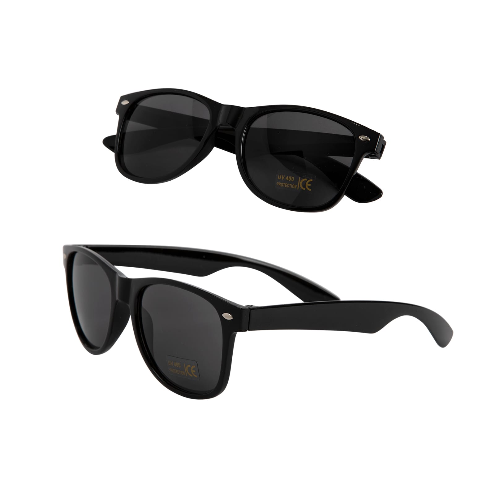 Horizon Sunglasses