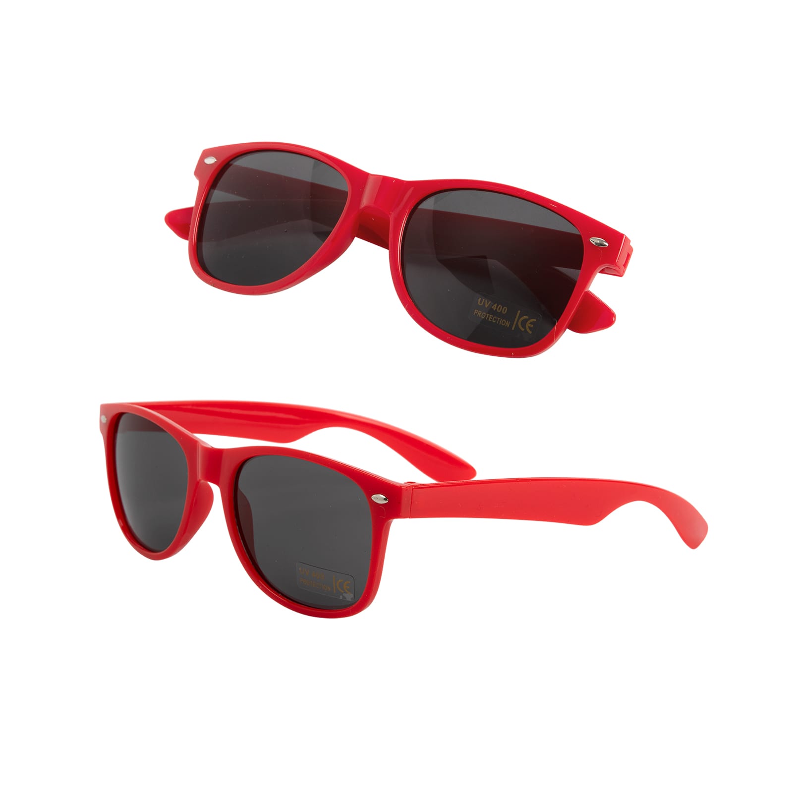 Horizon Sunglasses