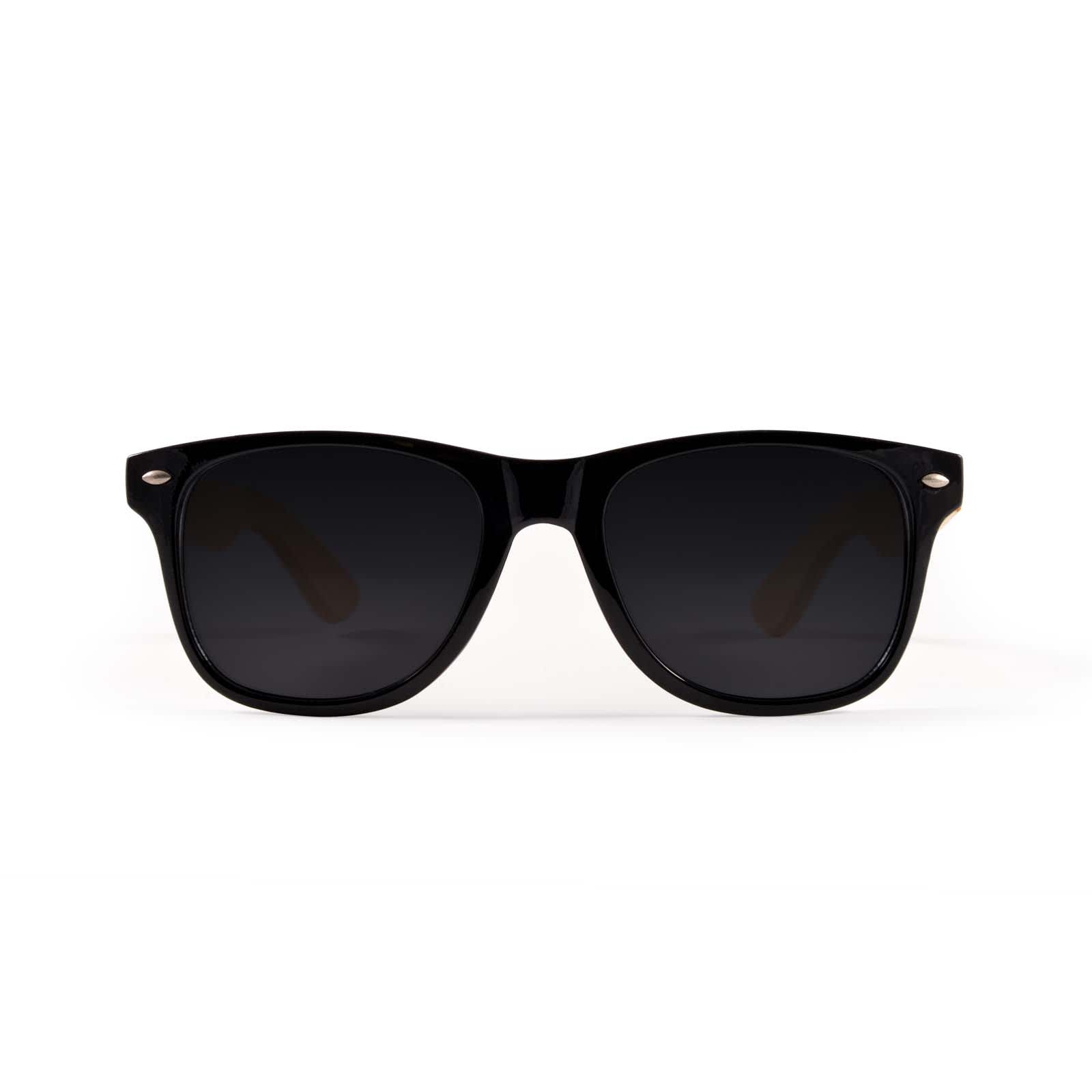 Sunglasses Pack