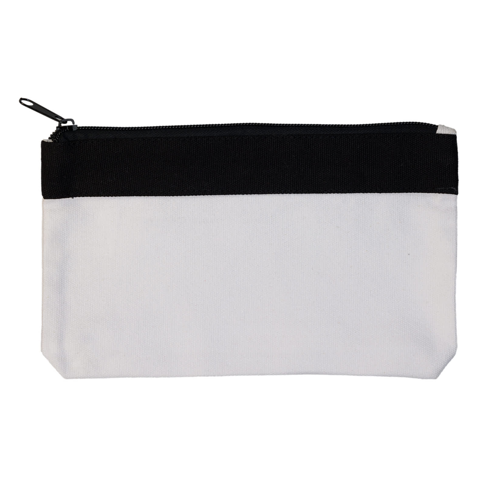 Adore Pencil Case