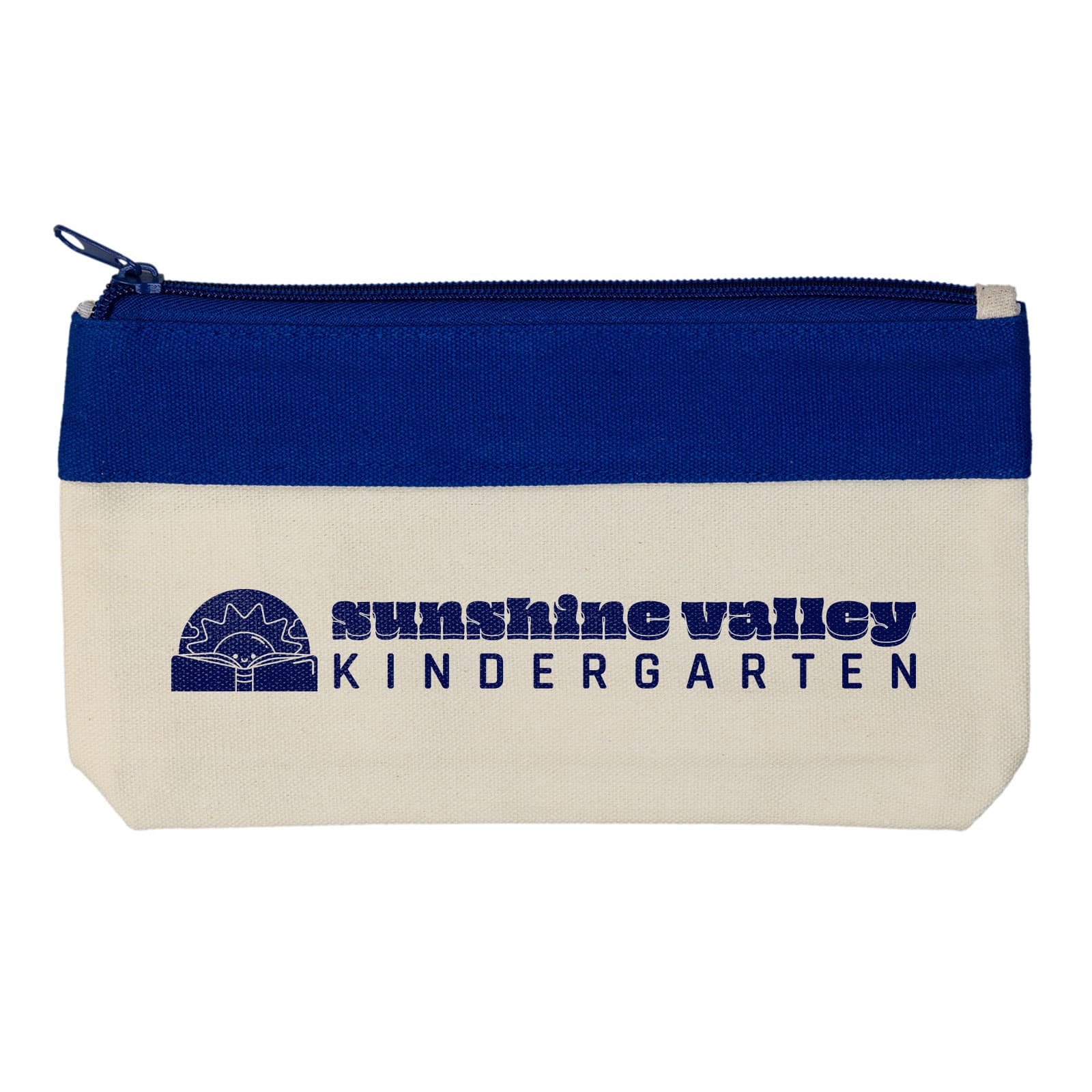 Adore Pencil Case