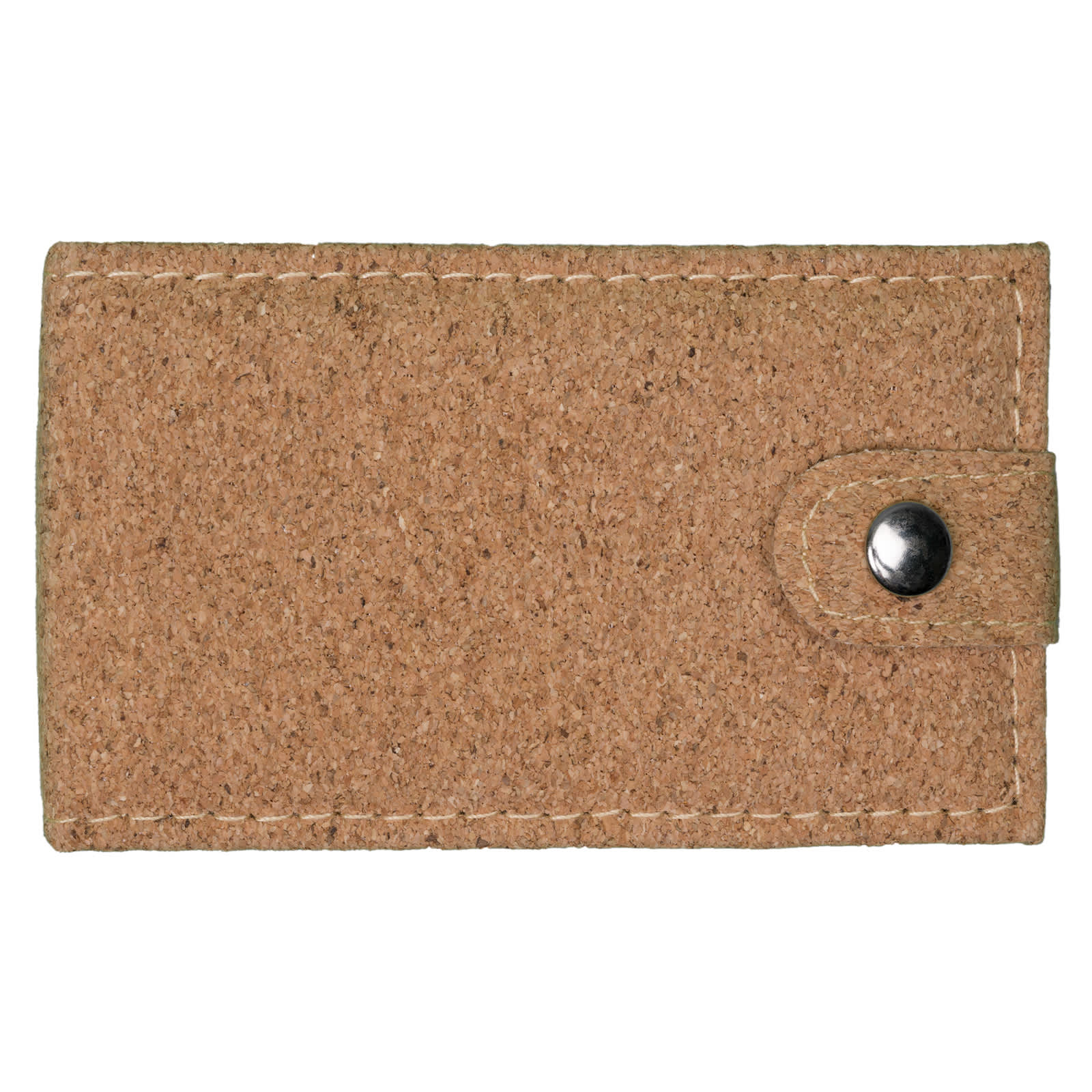 Cork Manicure Set